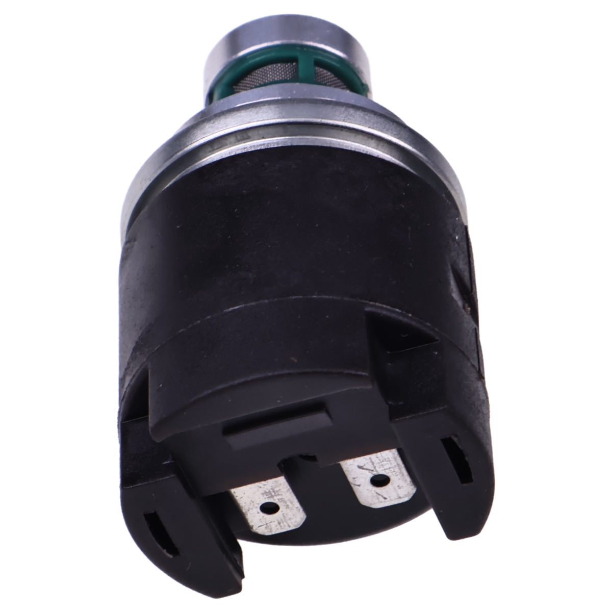 Transmission Solenoid Valve 0501313374 For ZF 4WG180 4WG200