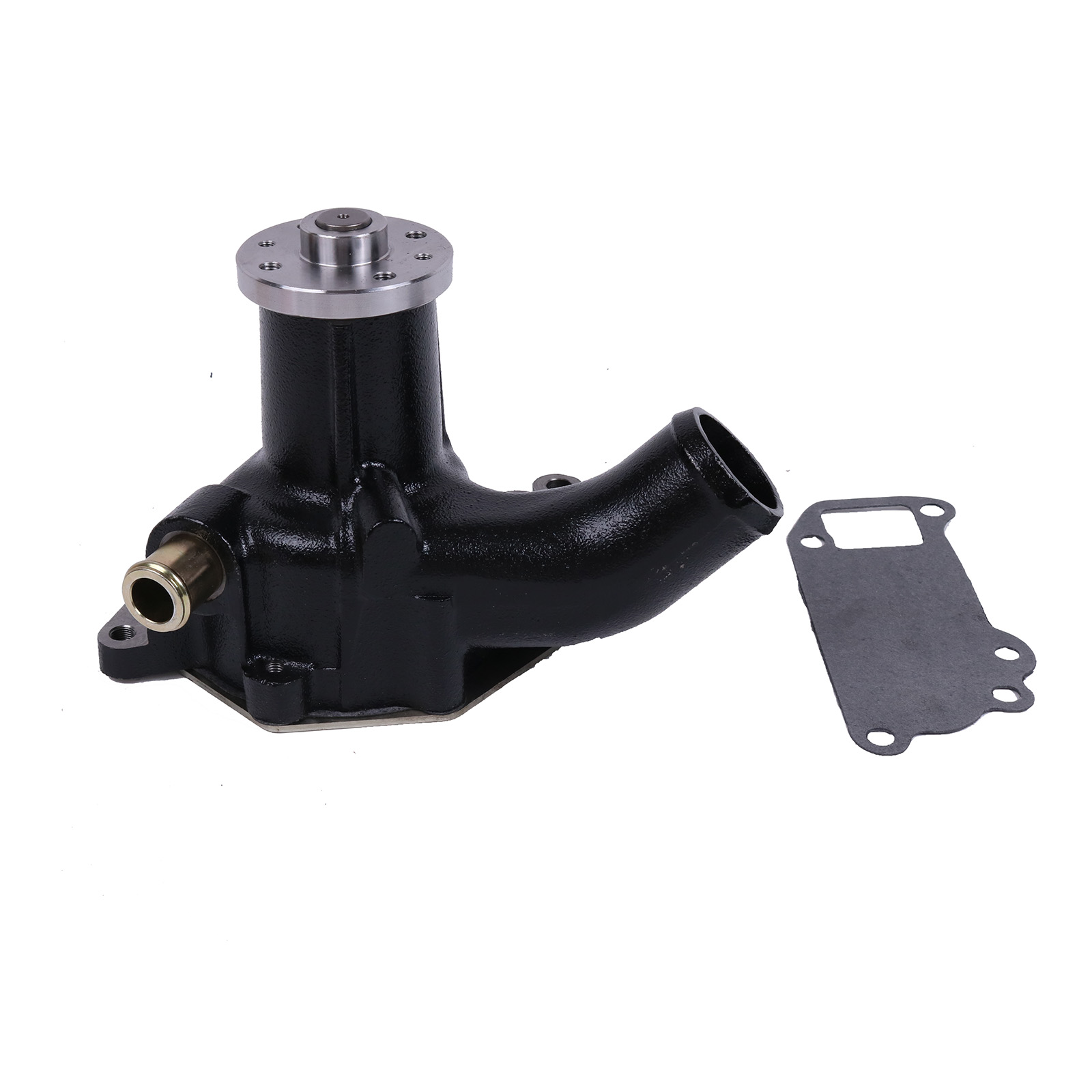その他 hanabi107 Fan Belt 113671-2260 113671-2270 for Isuzu6BD1 6BB1 6SD1