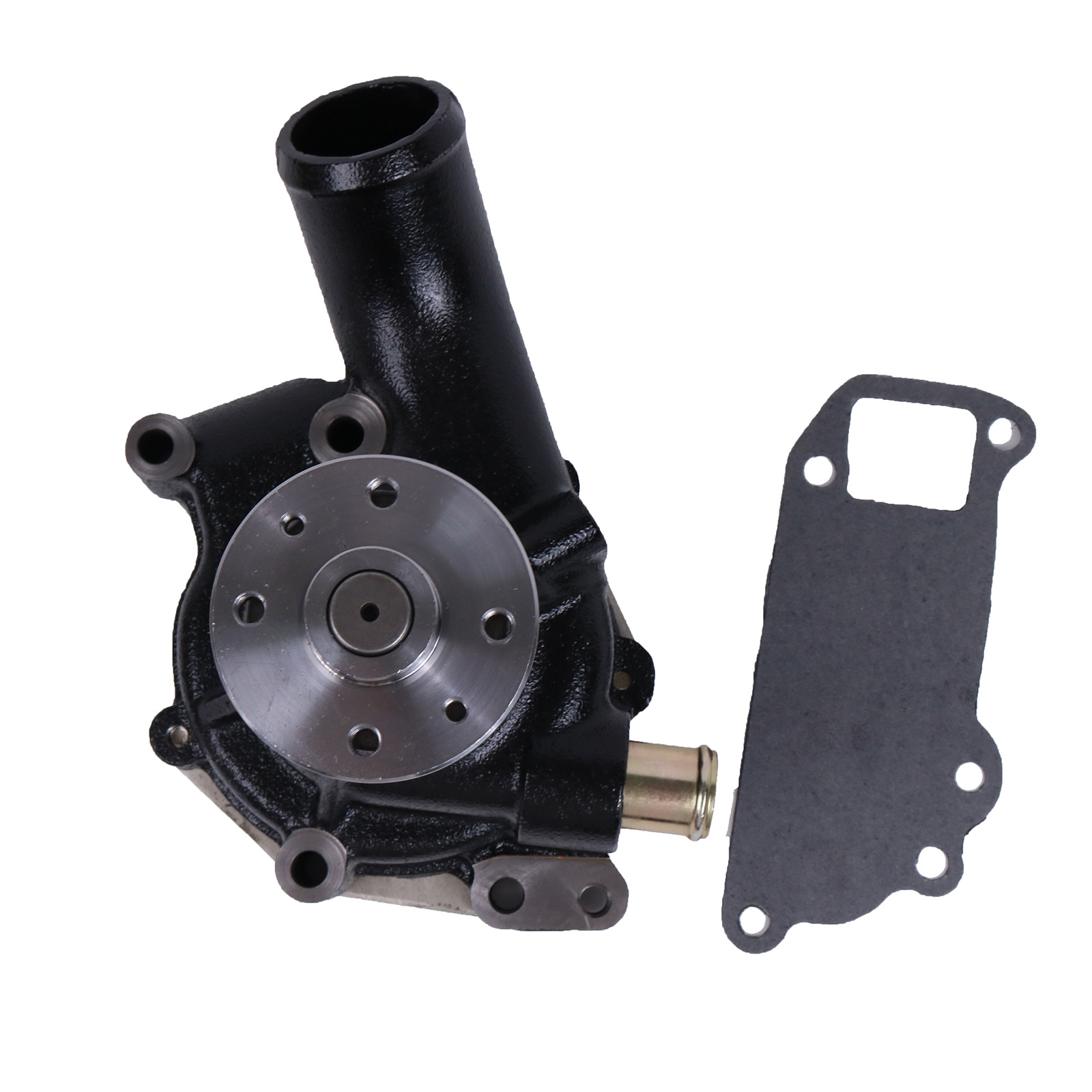 yoshikun601専用 Water Pump 1-13650017-1 1136500171 for Isuzu 6BG1 Hitachi