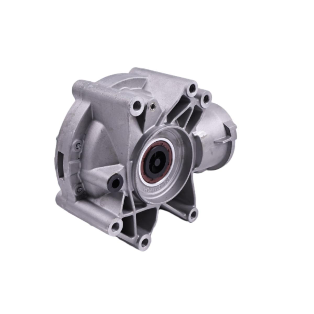 thumbnail image 2 of Caltric Complete Rear Differential For Can-Am Outlander L 450 500 570 4X4 2015-2016 – ATV/UTV – Direct Replacement 2 of 2