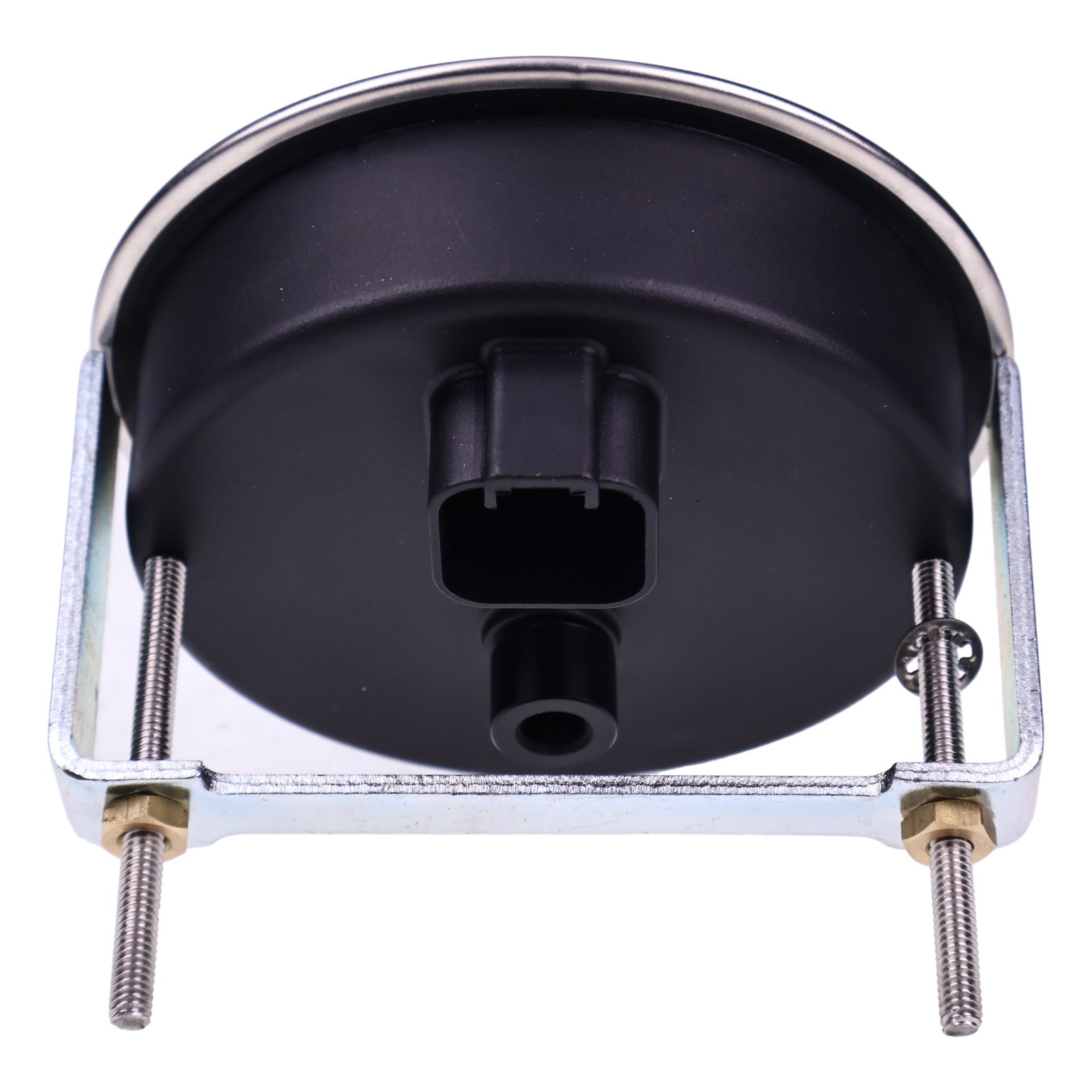 Electric Tachometer 197-7348 Fit Caterpillar Cat Engine 3114 3406