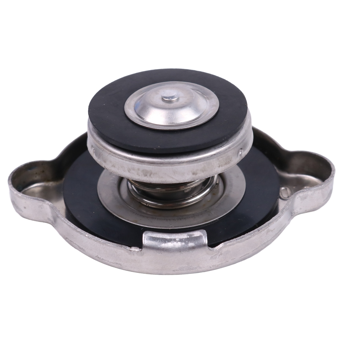 Radiator Cap 15272-72020 For Kubota L175 L185 L225 L235 L245 L260