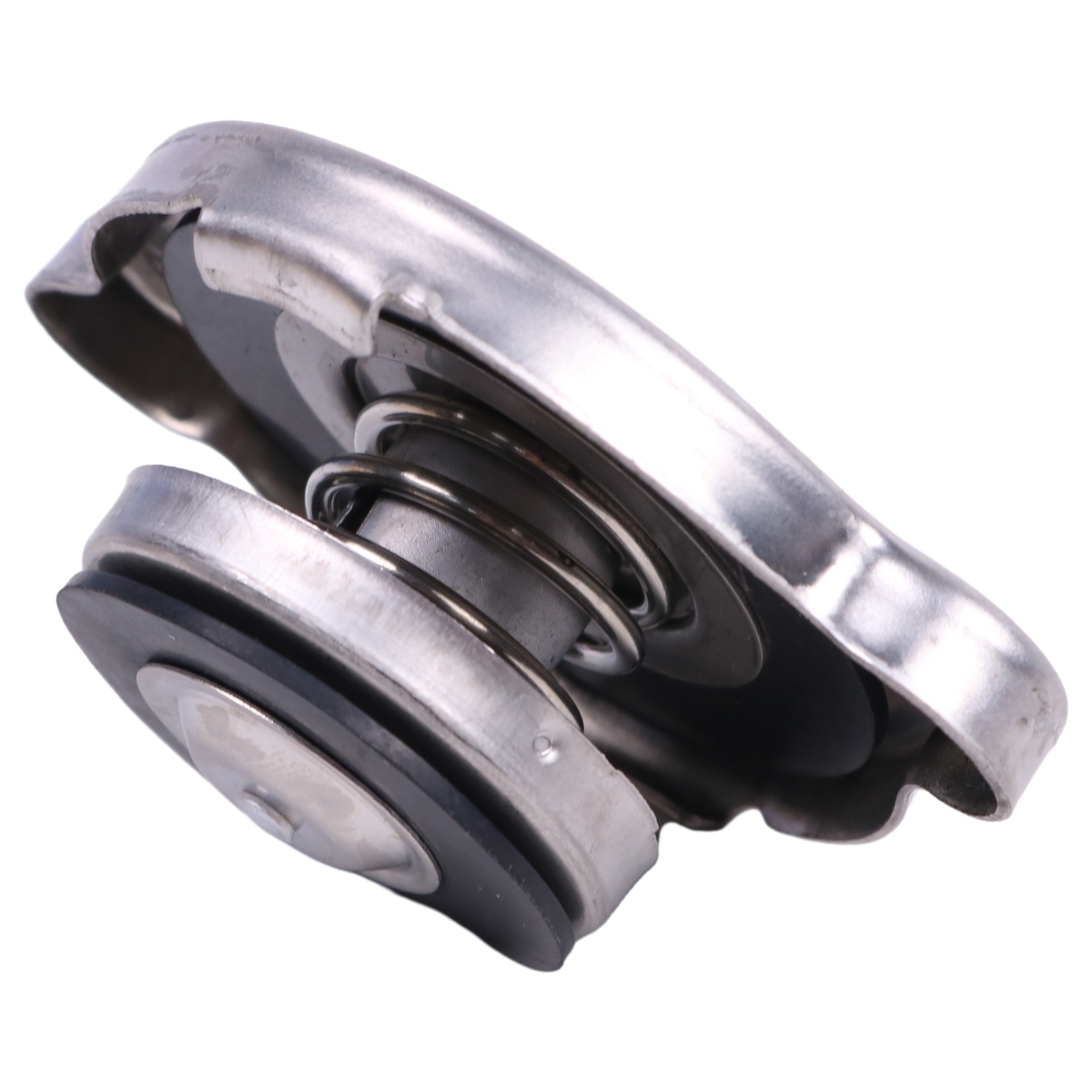 Radiator Cap 15272-72020 For Kubota L175 L185 L225 L235 L245 L260
