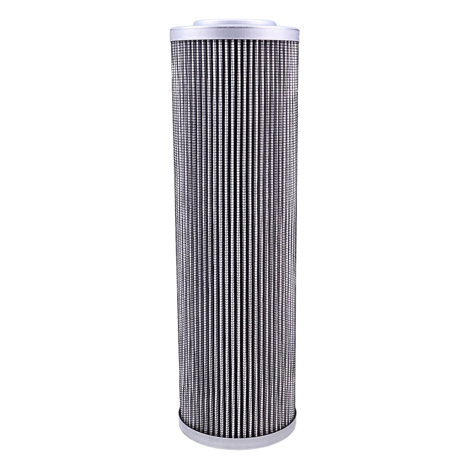 Air Filter AL203059 For John Deere 4045 6068 Engine 7220