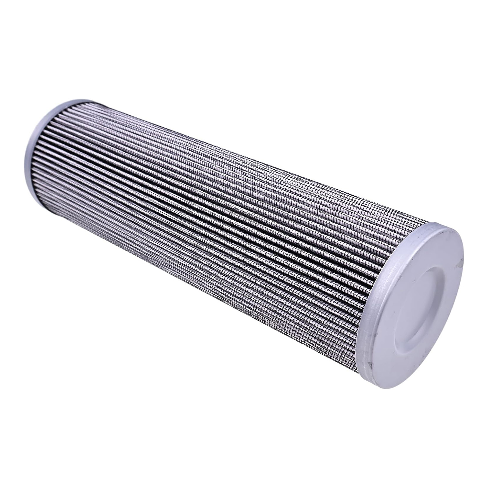 農機具　ジョンディア　エアーフィルター Air Filter AL203059 For John Deere 4045 6068 Engine 7220