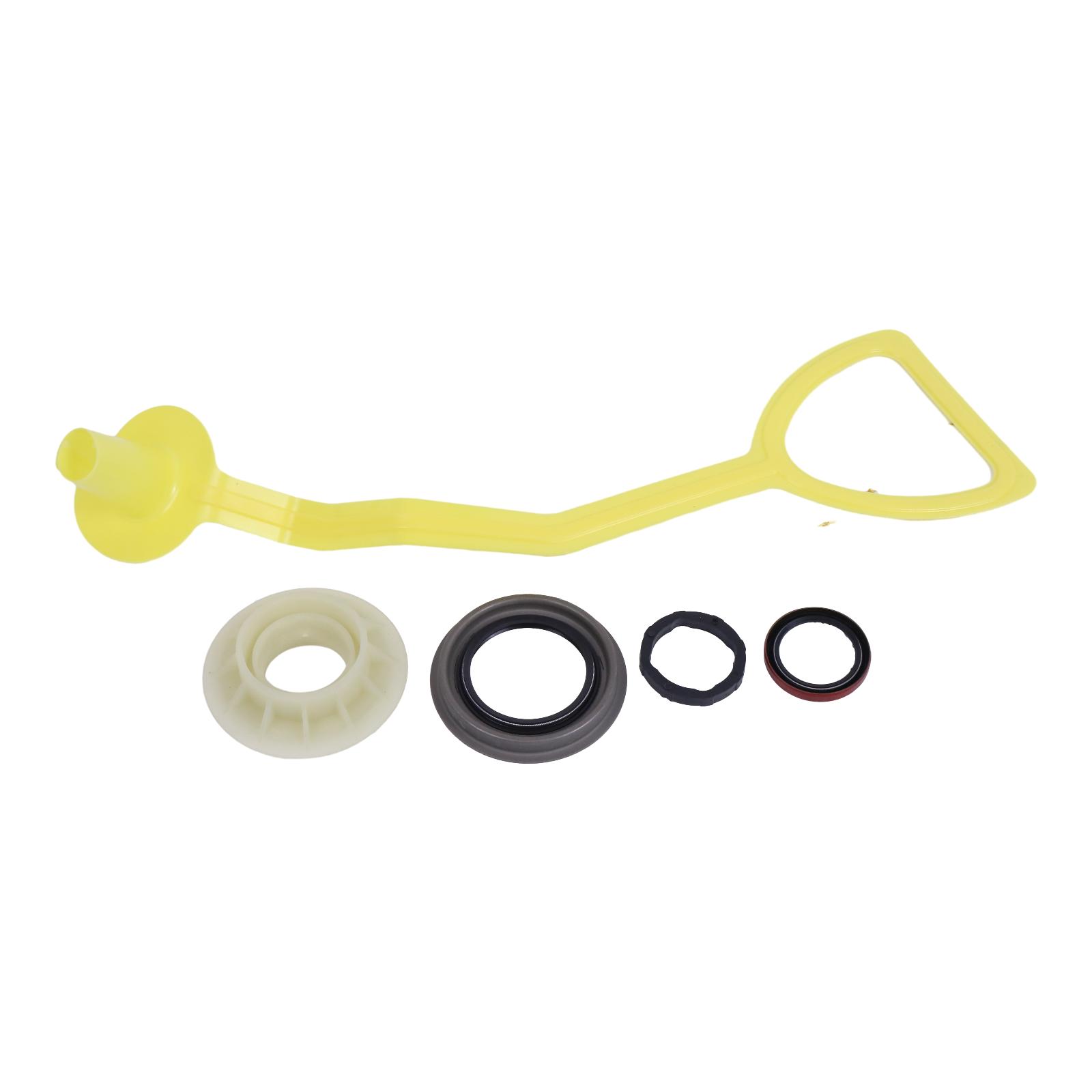 Output Seal Kit DB5Z-7275-E 7T4Z-7R284-A for Ford Fusion Lincoln