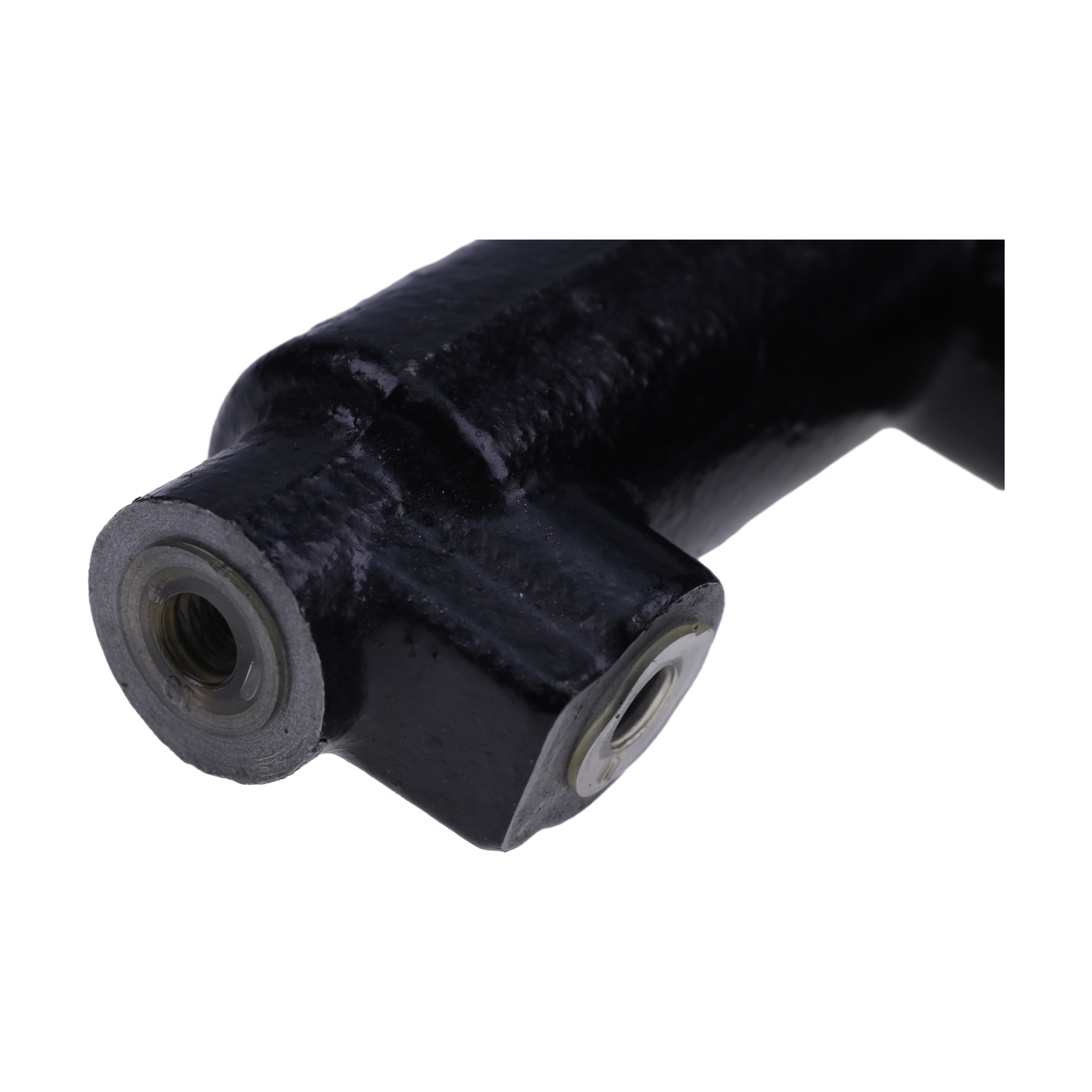 Master Cylinder 91A46-10100 for Mitsubishi Forklift FD20/FD30NT