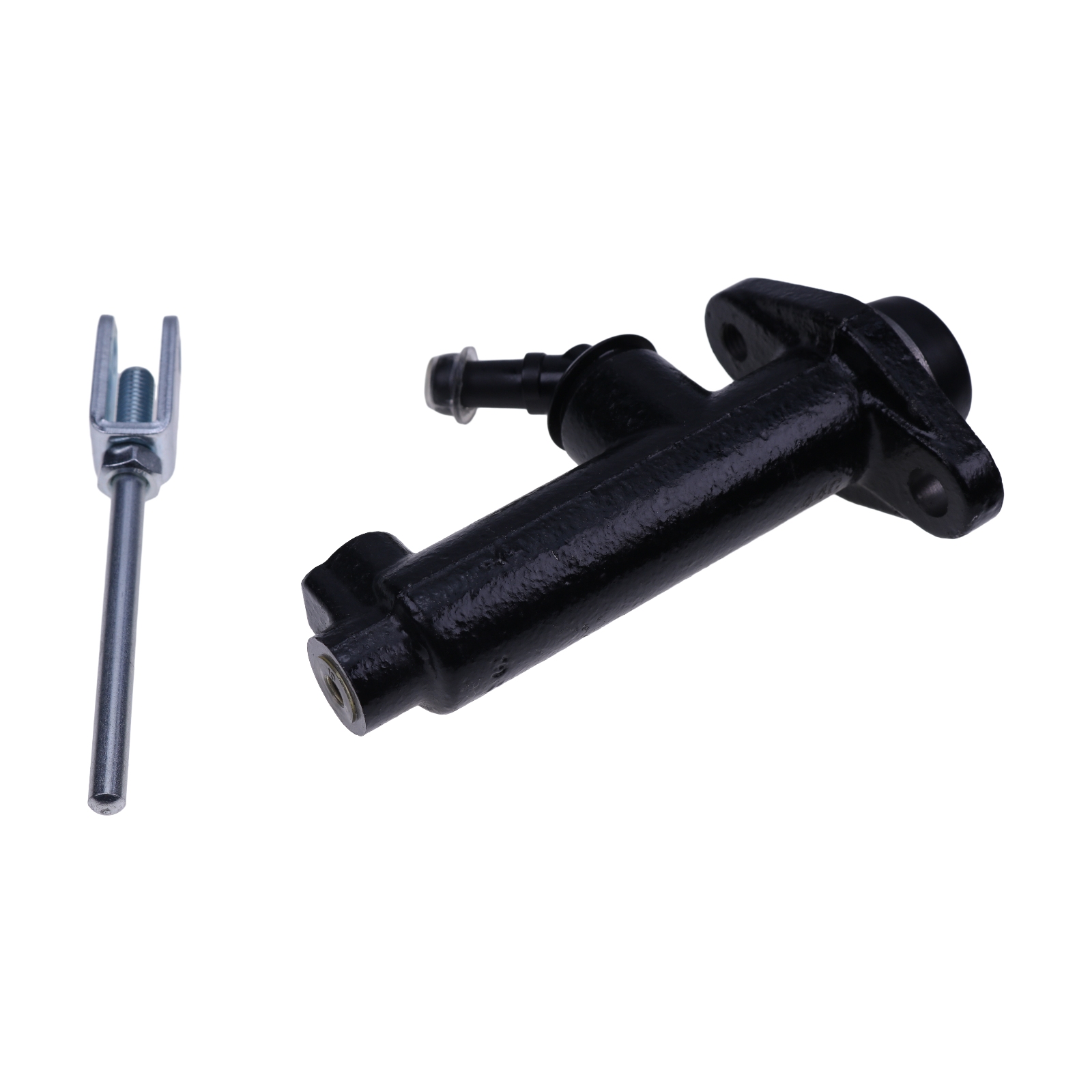 Master Cylinder 91A46-10100 for Mitsubishi Forklift FD20/FD30NT