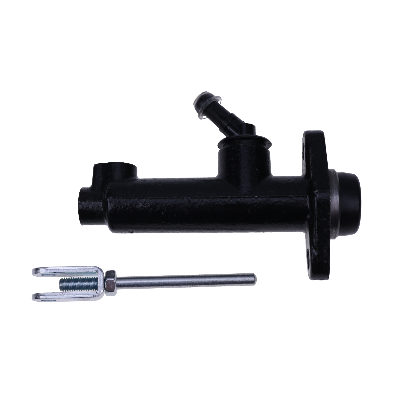 その他 MITSUBISHI HV-FZ110 Master Cylinder 91A46-10100 for Mitsubishi Forklift FD20/FD30NT