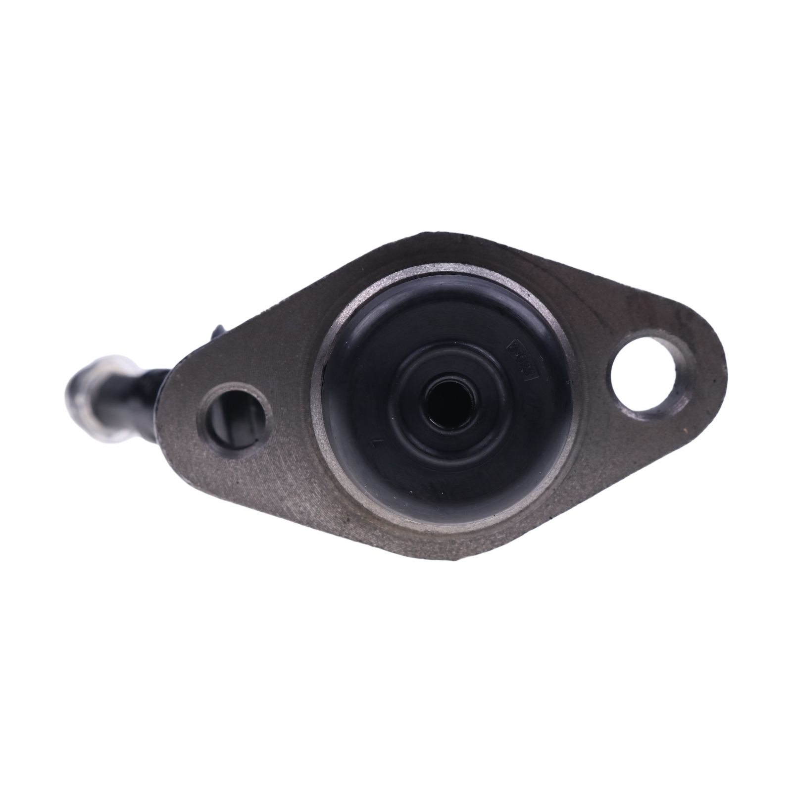 Master Cylinder 91A46-10100 for Mitsubishi Forklift FD20/FD30NT