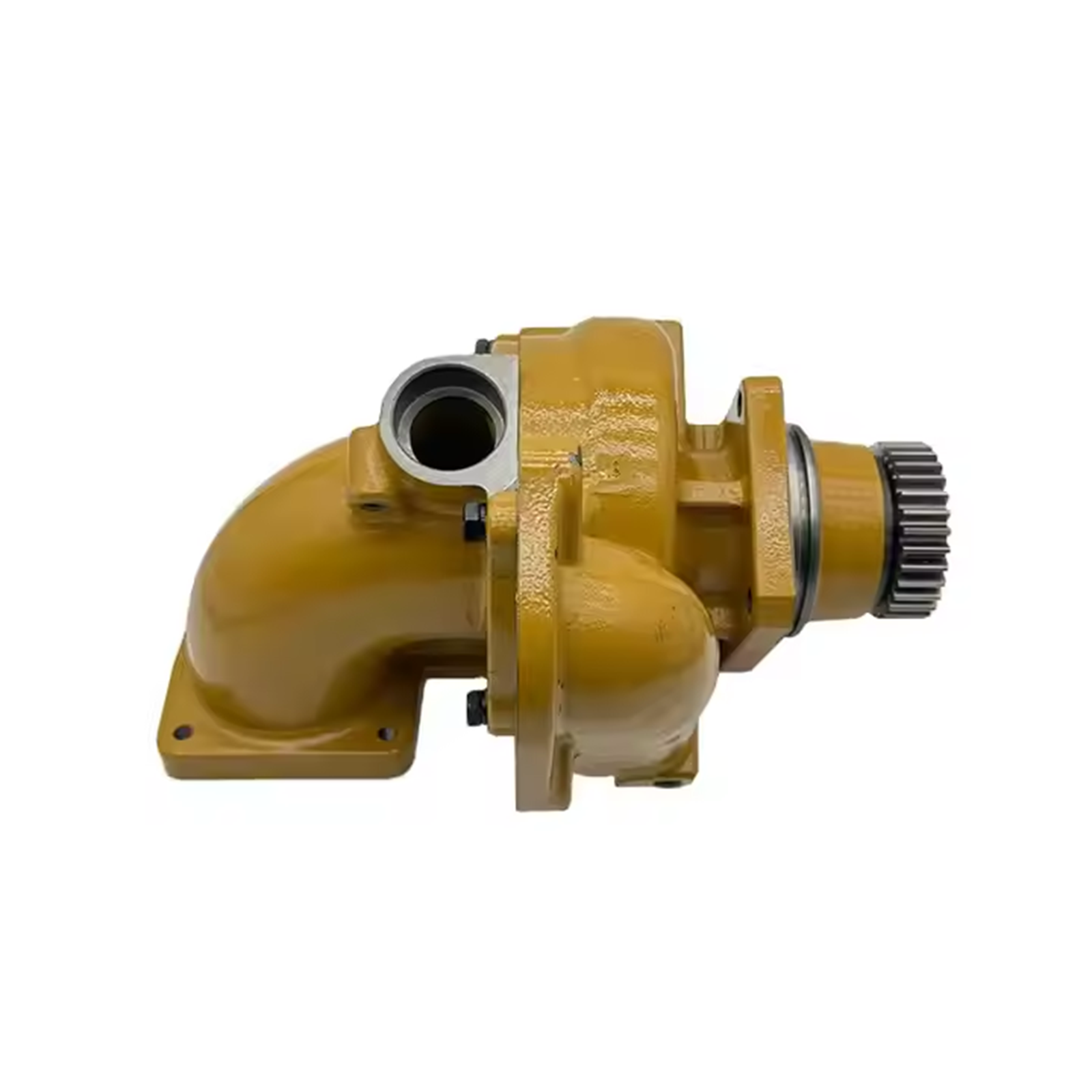23affa671ec3d728.png