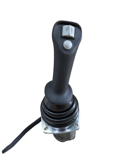 ⭐8㎝CD希少⭐ remote CYLINDER (イカ天) LH Remote Control Valve VOE11807220 for Volvo EC27C EC35C