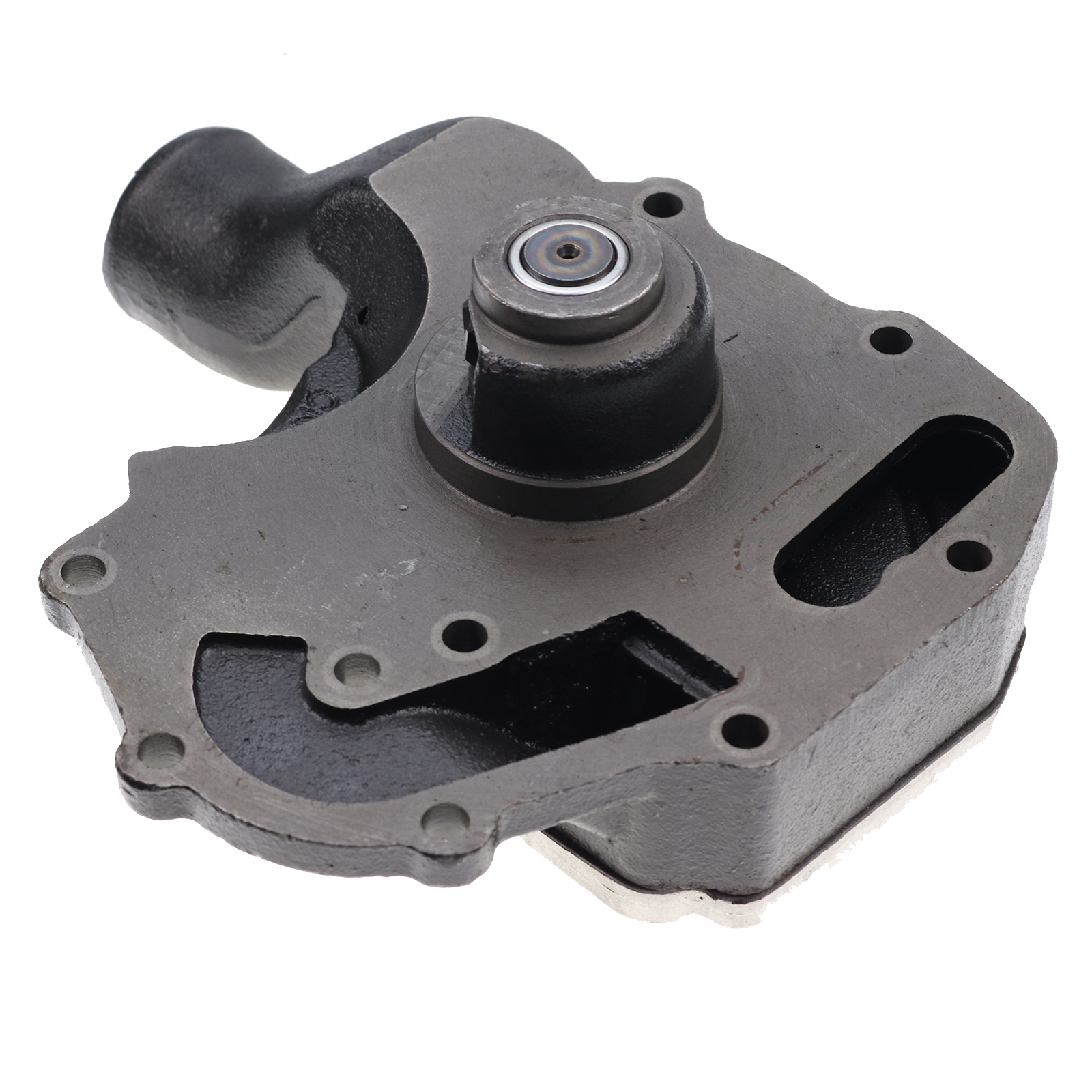 New Water Pump U5MW0206 U5MW0208 for Perkins 1104C.44 1104C