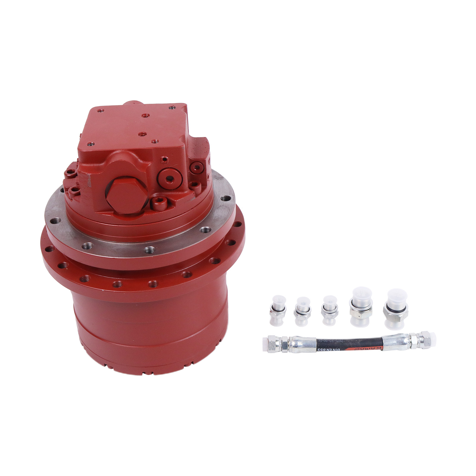 Haute42 U16 Wind Engine換装済み Amazon.co.jp: Kailh Wind Engine カスタマイズ ロープロファイルキー