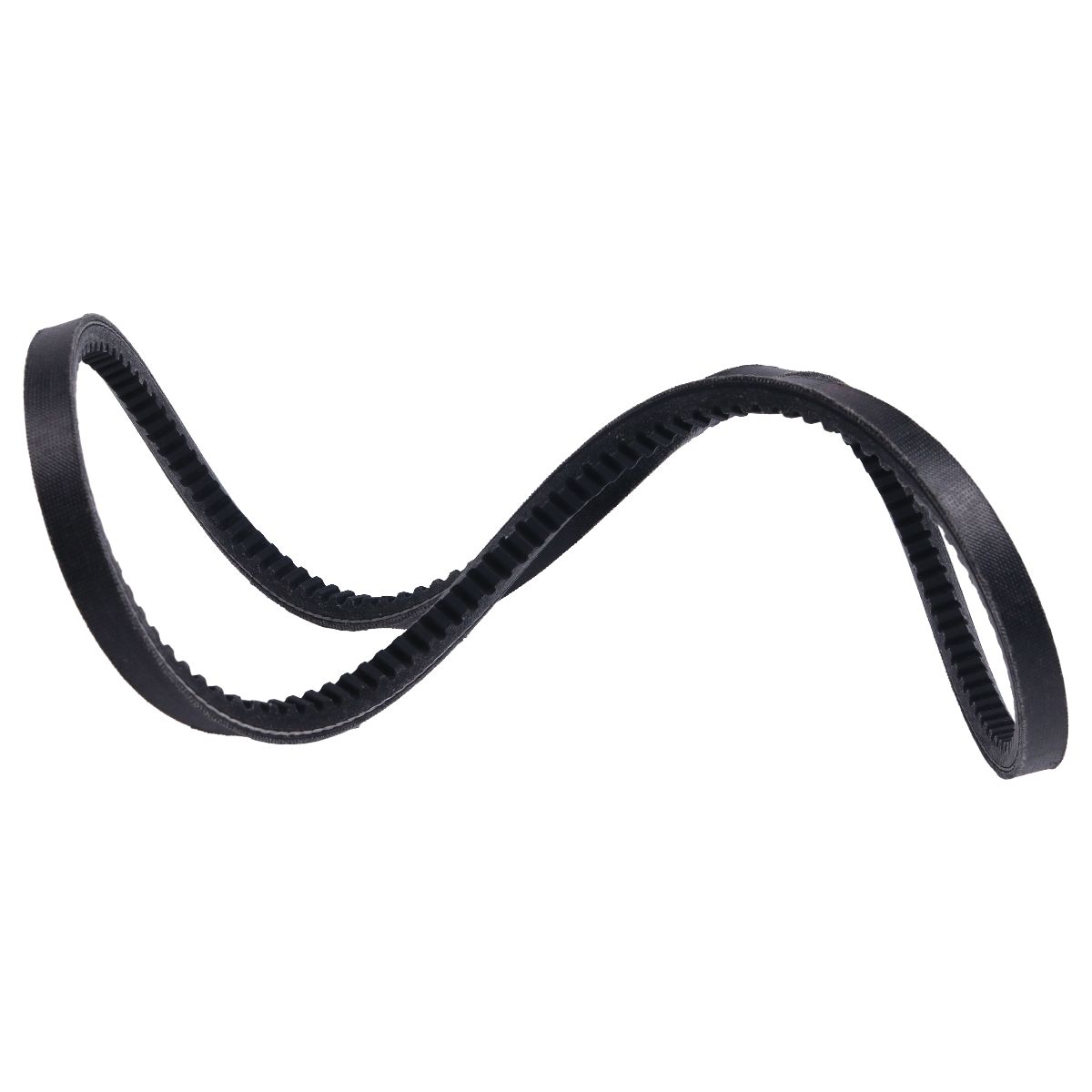 Fan Belt 17112-97010 For Kubota Engines - Fits V2003 V2203 V2403 V3600