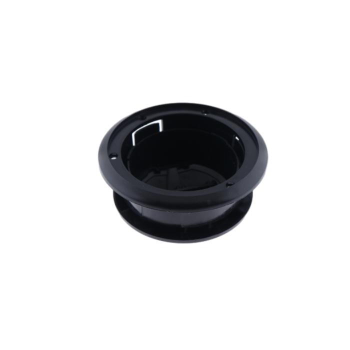 thumbnail interactive-video image 1 of 4 Pack Heater Vent Louvers Inside For Bobcat Skid Steer Loaders T110 T140 T180 T190 T200 T250 T300 T320 1 of 6