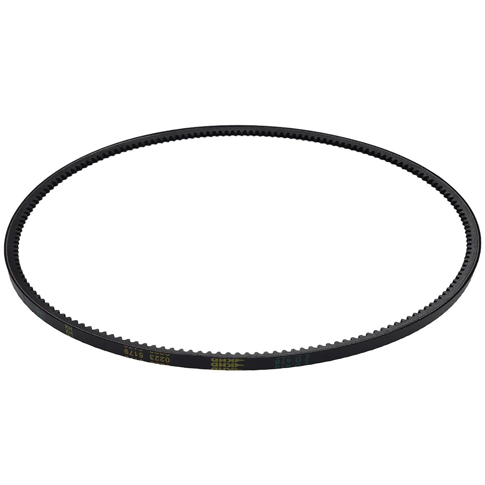 V-BELT 0117-9565 02235179 Fits DEUTZ 01179565 | eBay