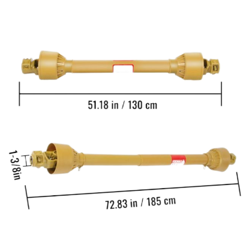 その他 Dr Bones p706p5g Small Bone Surgical Power Tools | DePuy Synthes | J&J MedTech