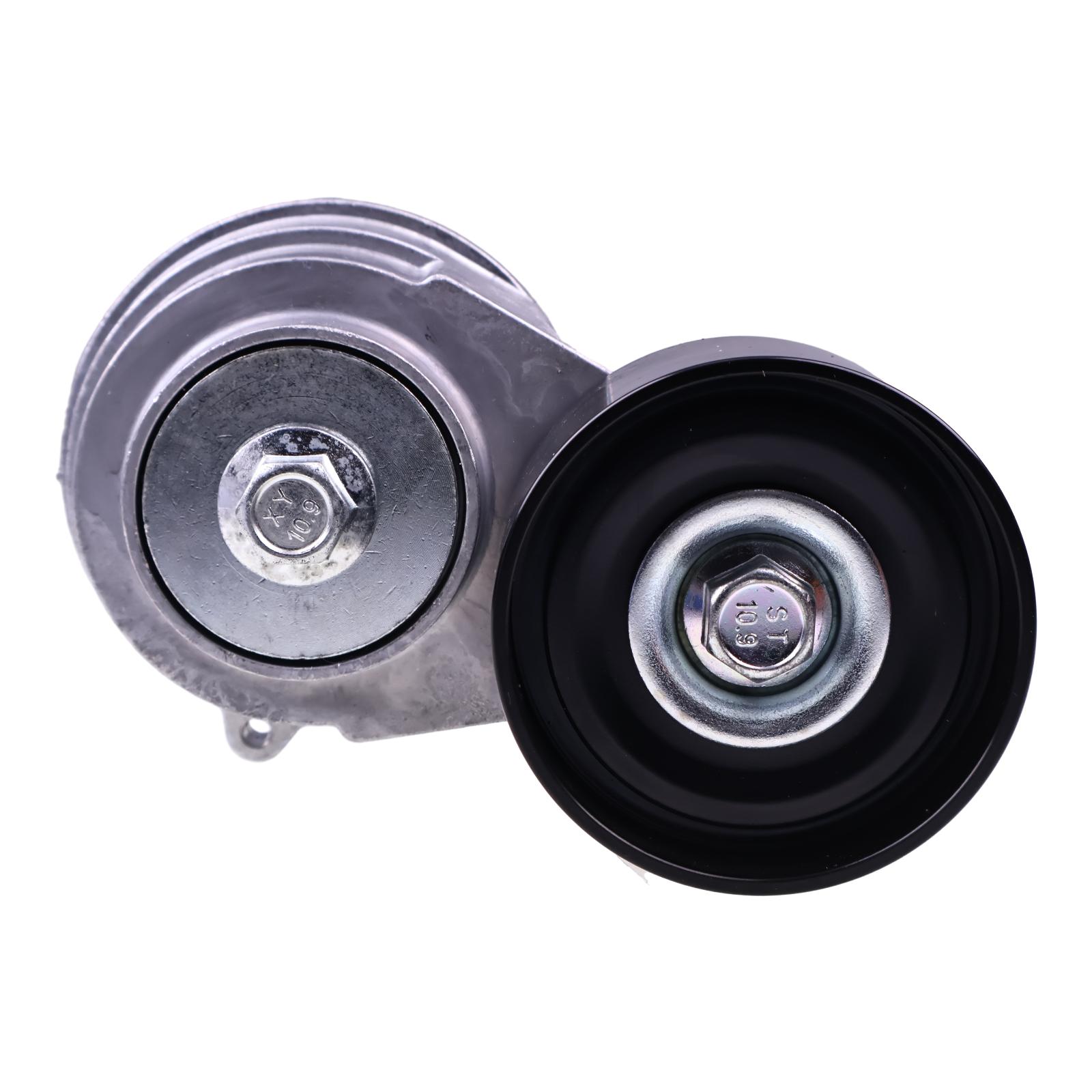 order Q4♡ Belt Tensioner 65271-04 6527104 for Paccar MX13 Kenworth