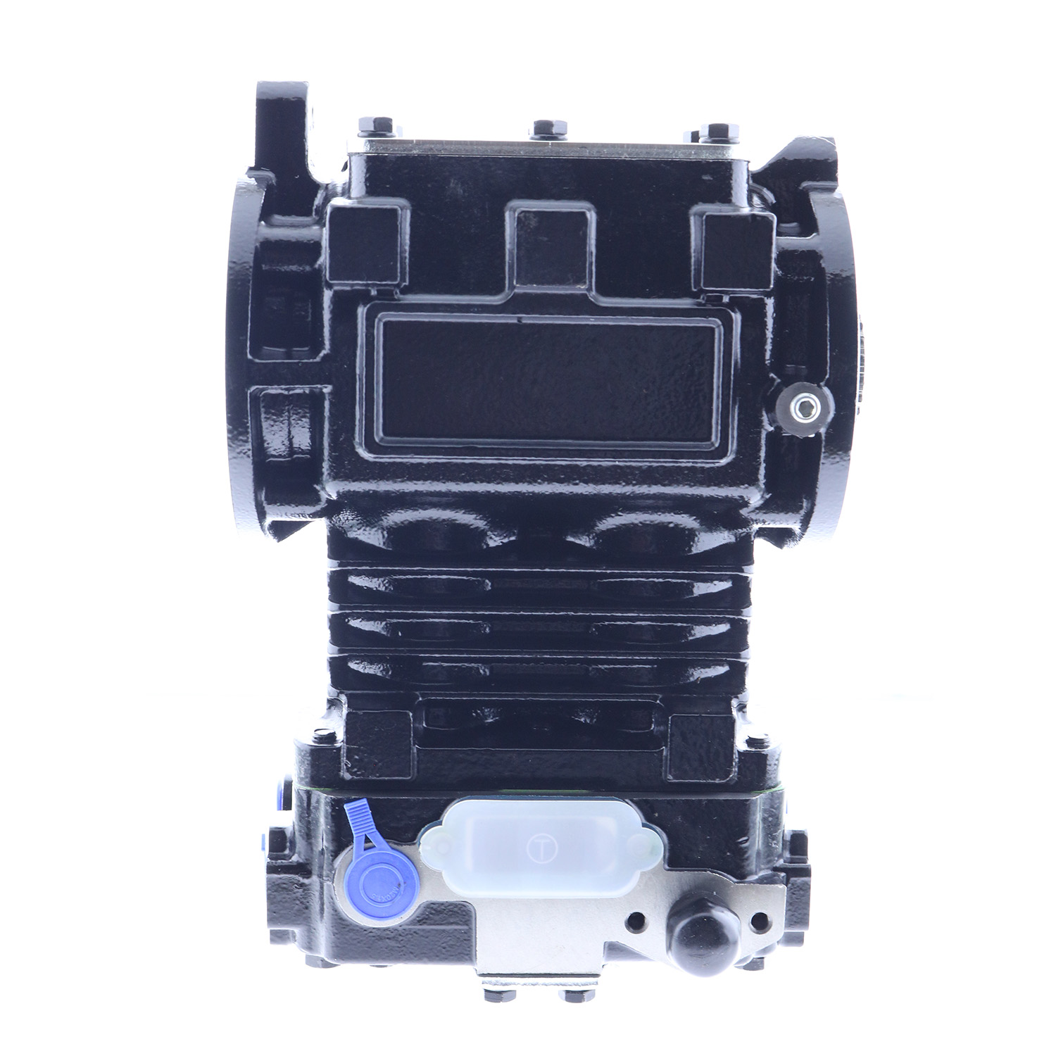 Water Pump 129004-42001 for Yanmar Excavators 4TNV84 4TNV88