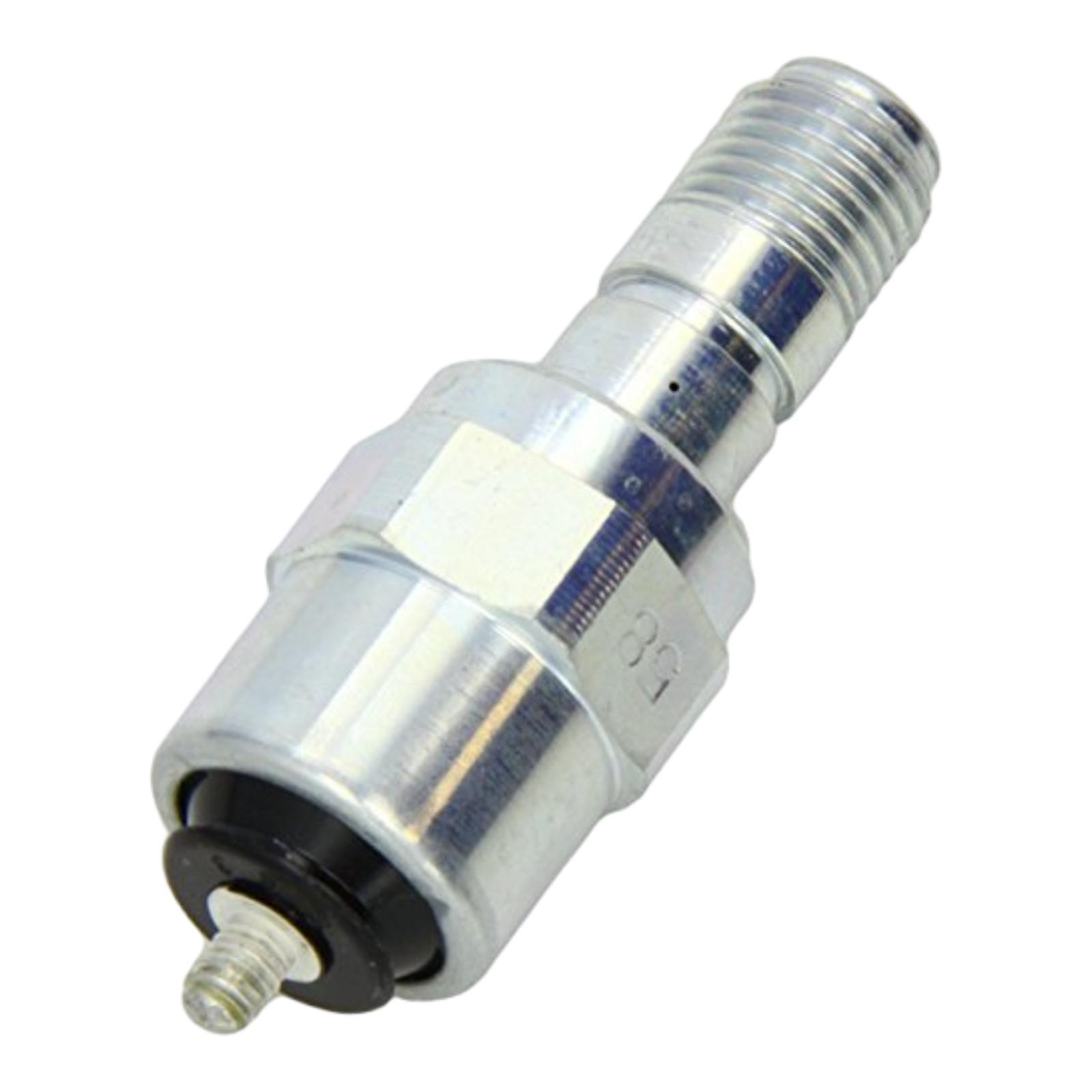 Solenoid Valve 146650-5820 8970323920 9461615275 for Isuzu