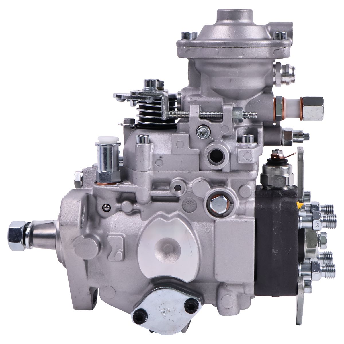 Fuel Injection Pump 0460424314 0 460 424 314 Replaces for