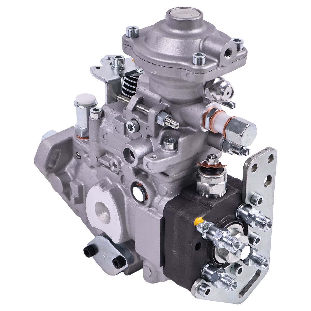 可愛いクリスマスツリーやギフトが！ Fuel Injection Pump 0460424314 0 460 424 314 Replaces for ミリタリー