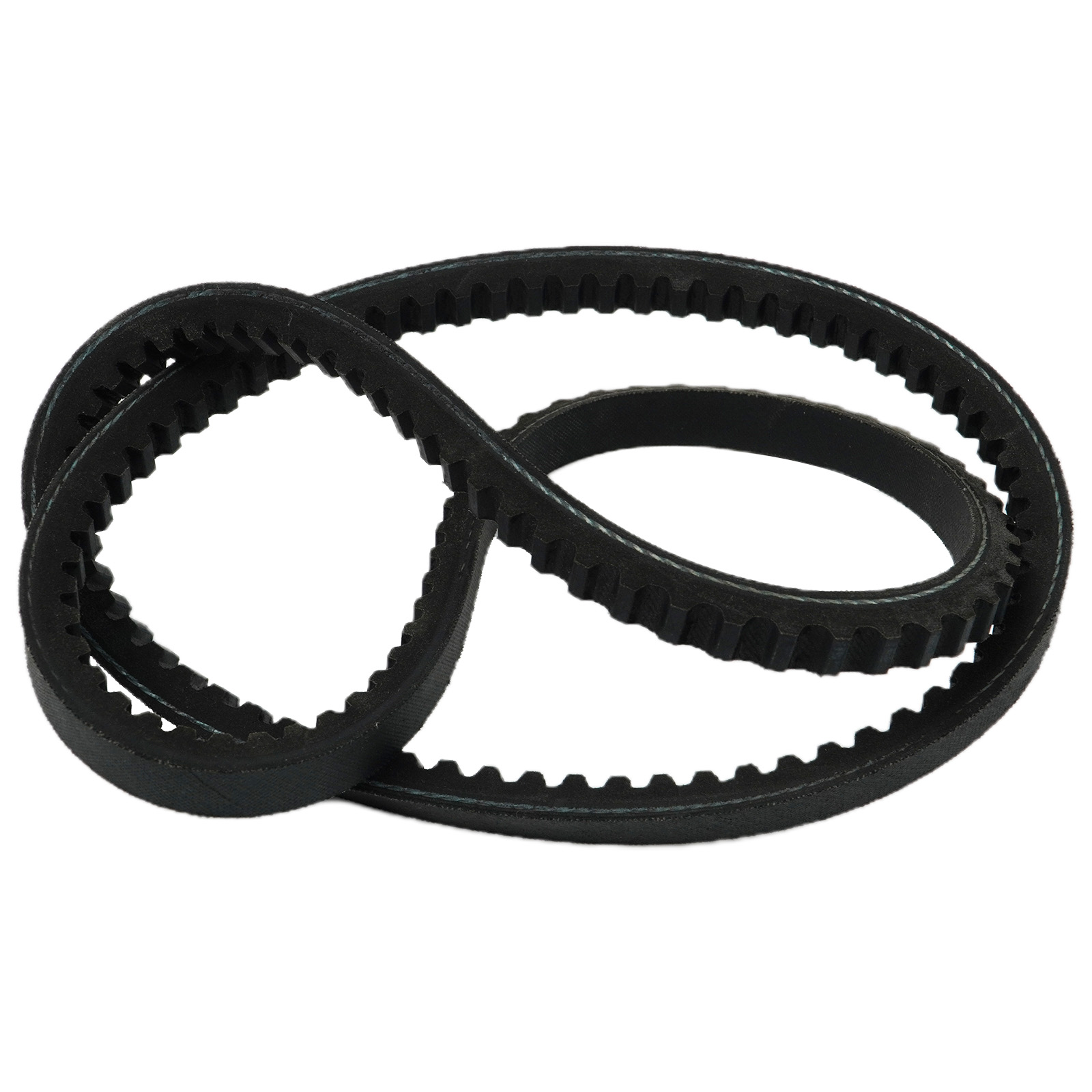 Fan Belt 389-1590 For Caterpillar C2.4 Engine 304E 305E 306