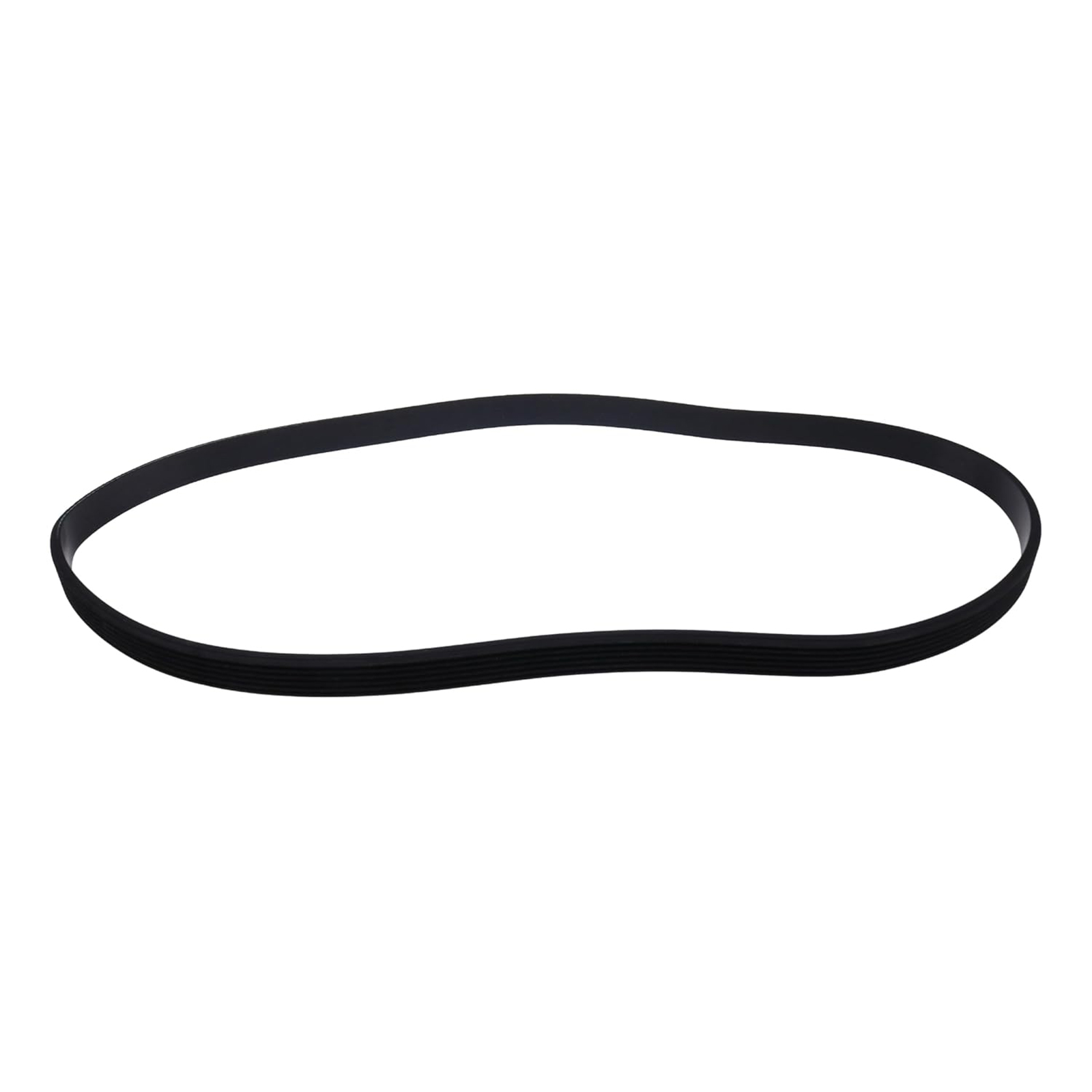 Drive Belt 544908406 544 90 84-06 for Husqvarna K770 Cut-Off Saws