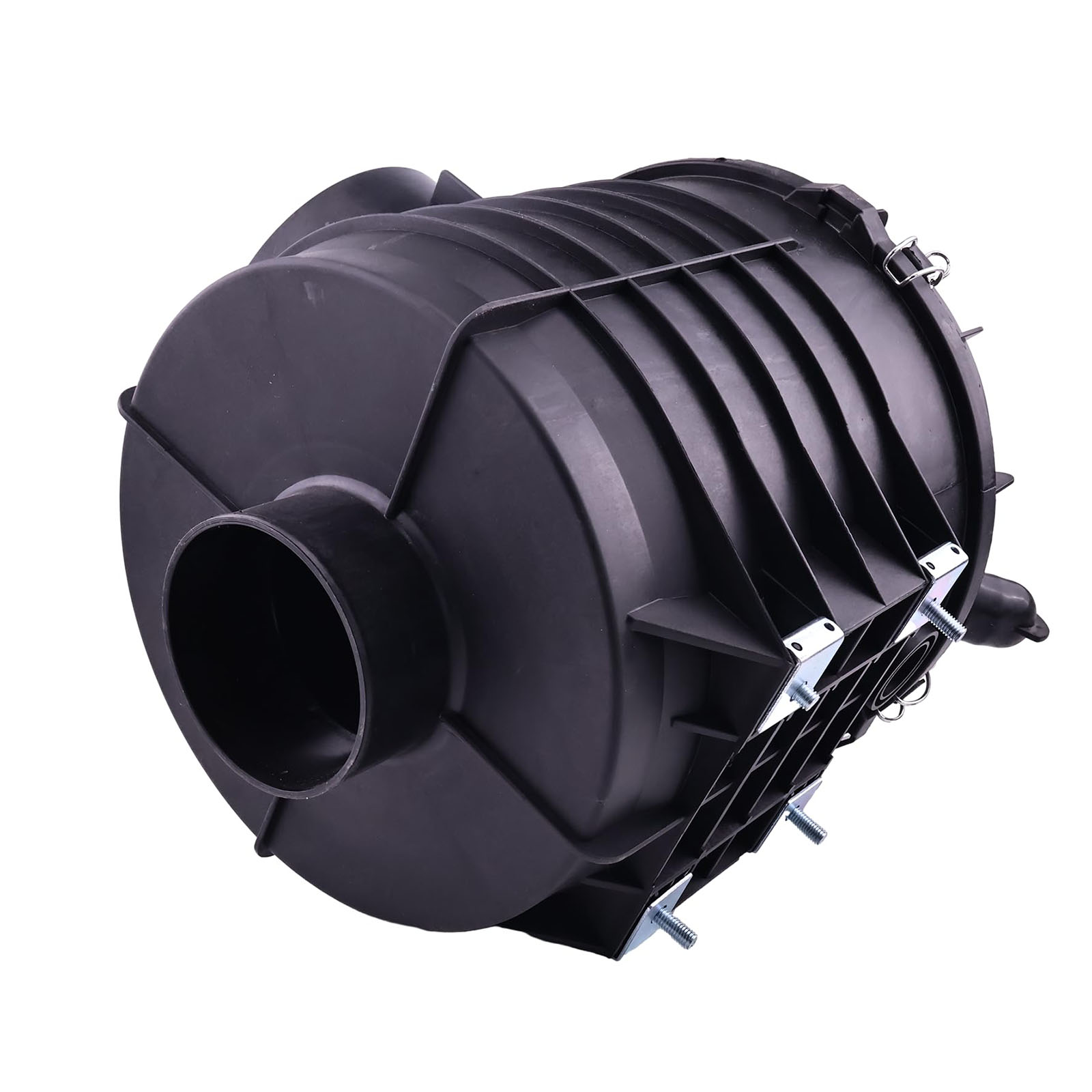 エアートラック　2 H28 フォワード 8700ワイド 超ロングアルミバン エアサス アルミバン