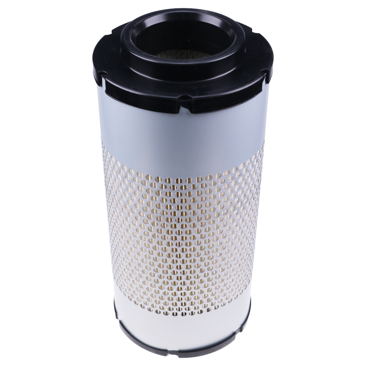 Air Filter 5543095 135326206 for Perkins 404D-22 404D-22T 404D