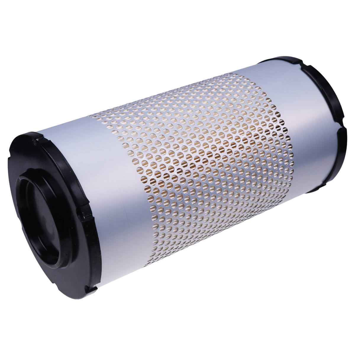 あんちゃー Air Filter 5543095 135326206 for Perkins 404D-22 404D-22T 404D