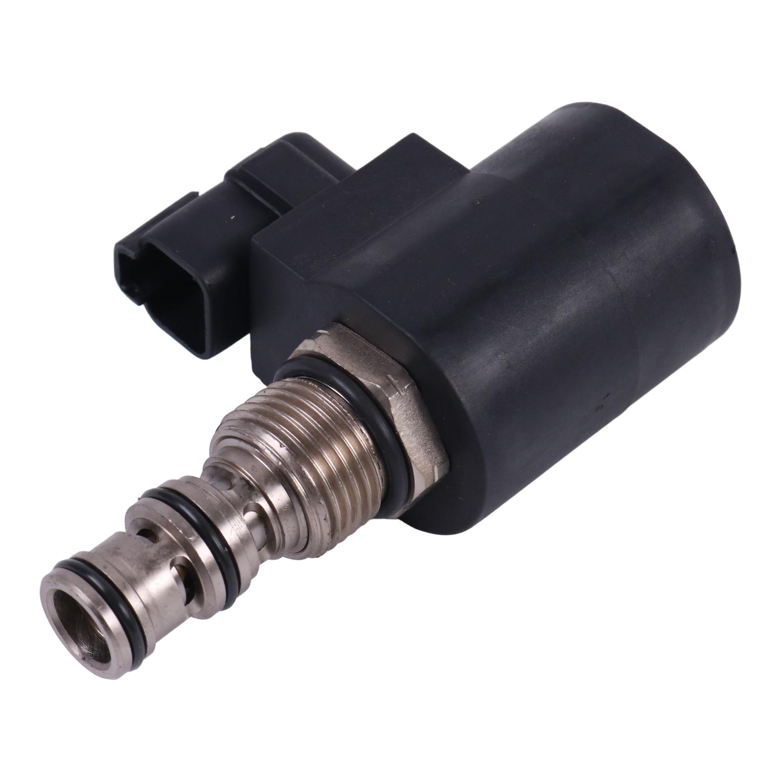 Solenoid Valve 87429978 87429978 for Case 586G 586H 588G