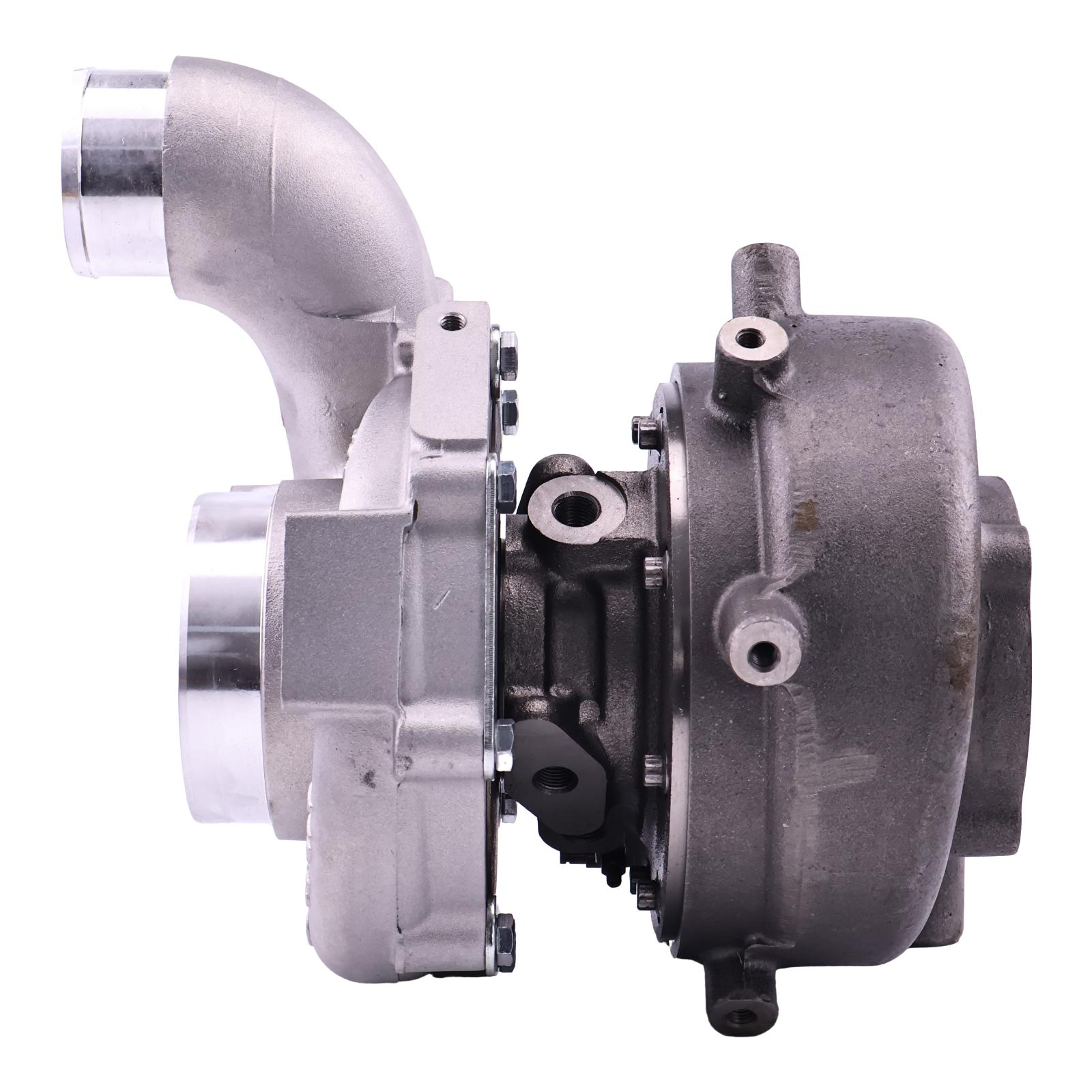 RORO Replacement Parts 21176-0853 21176-0824 Motorcycle Oxygen