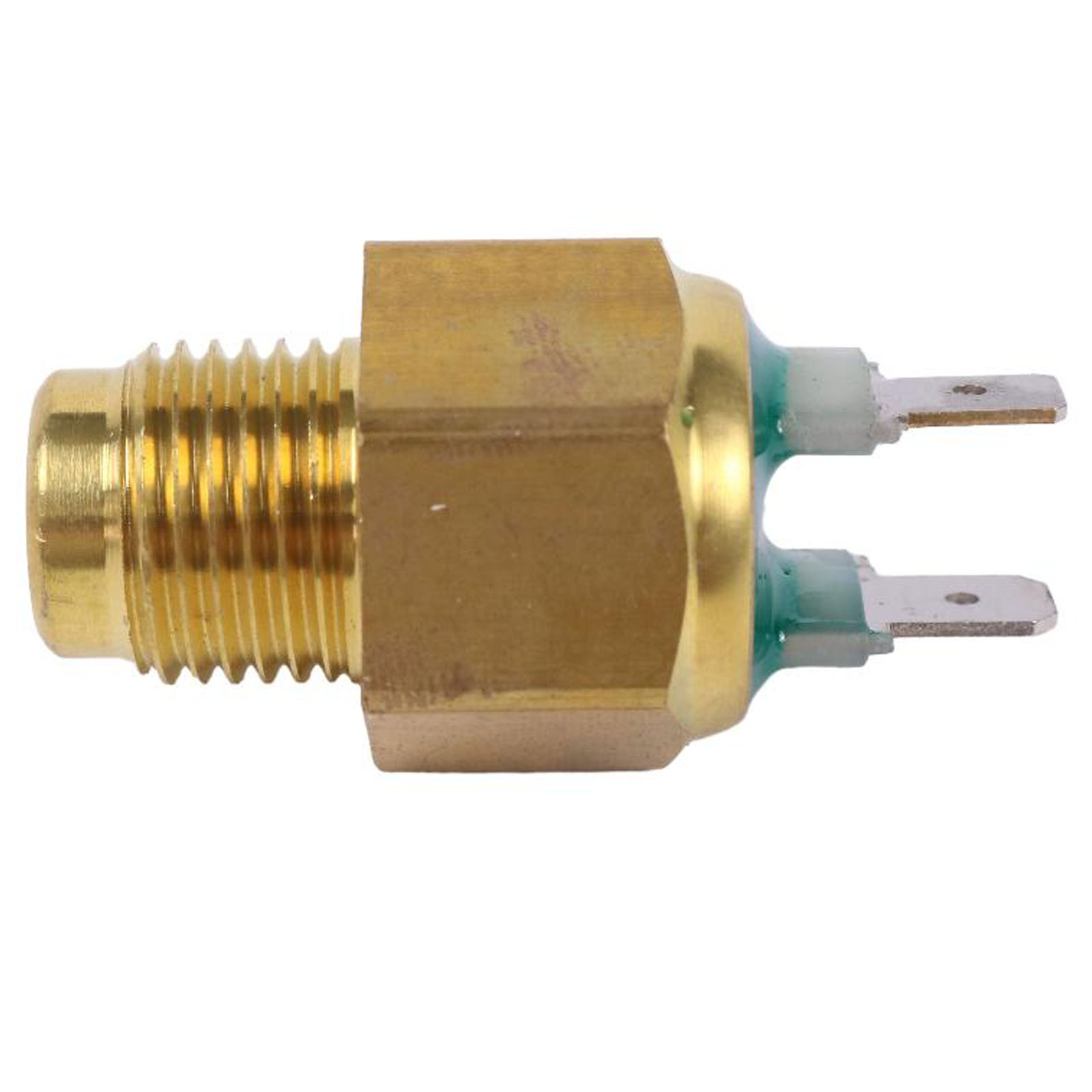 Water Temperature Sensor 385720500 for Perkins 403D 404D Water Temperature Sensor 385720500 for Perkins 403D 404D