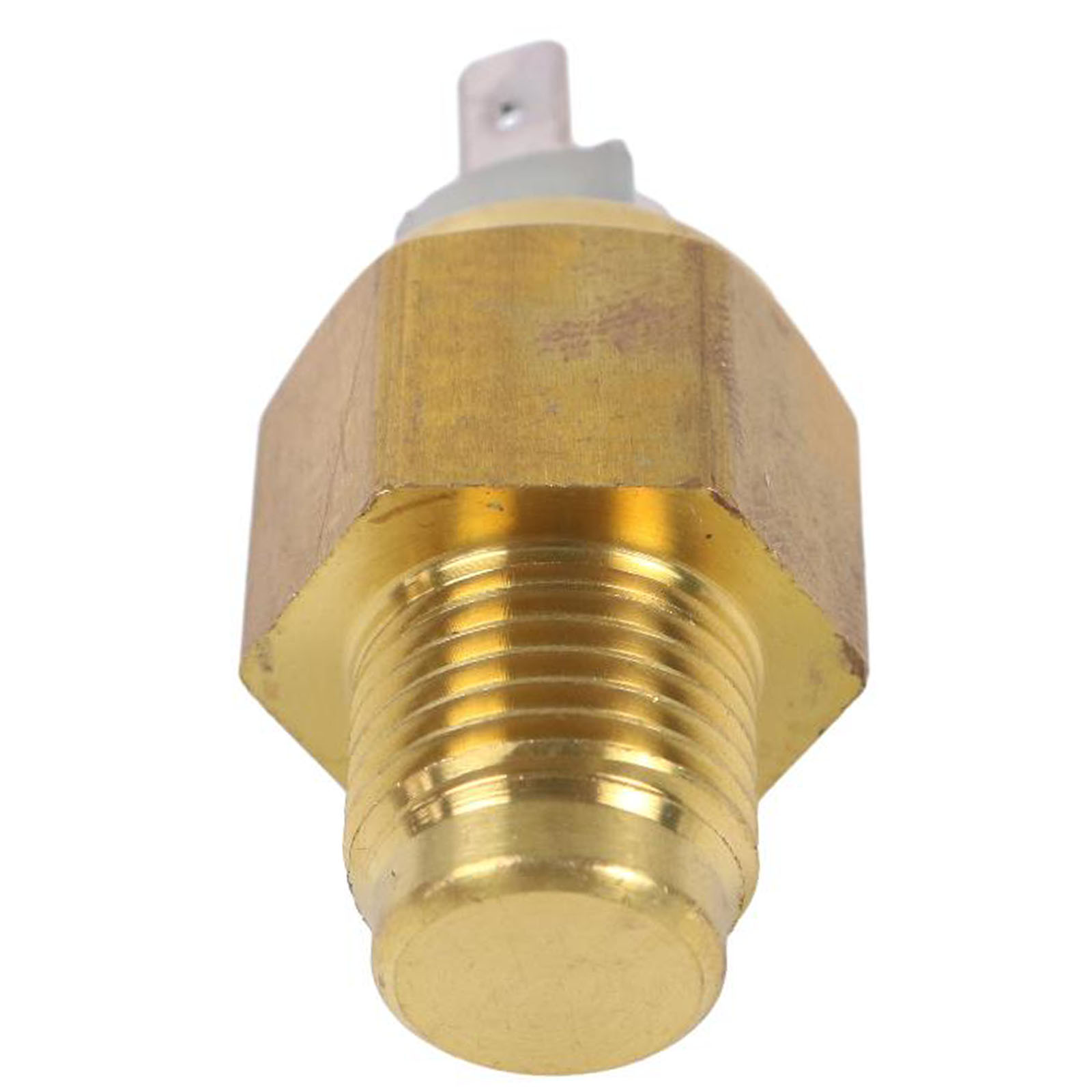 ダイムコイン　410枚 Water Temperature Sensor 385720500 for Perkins 403D 404D