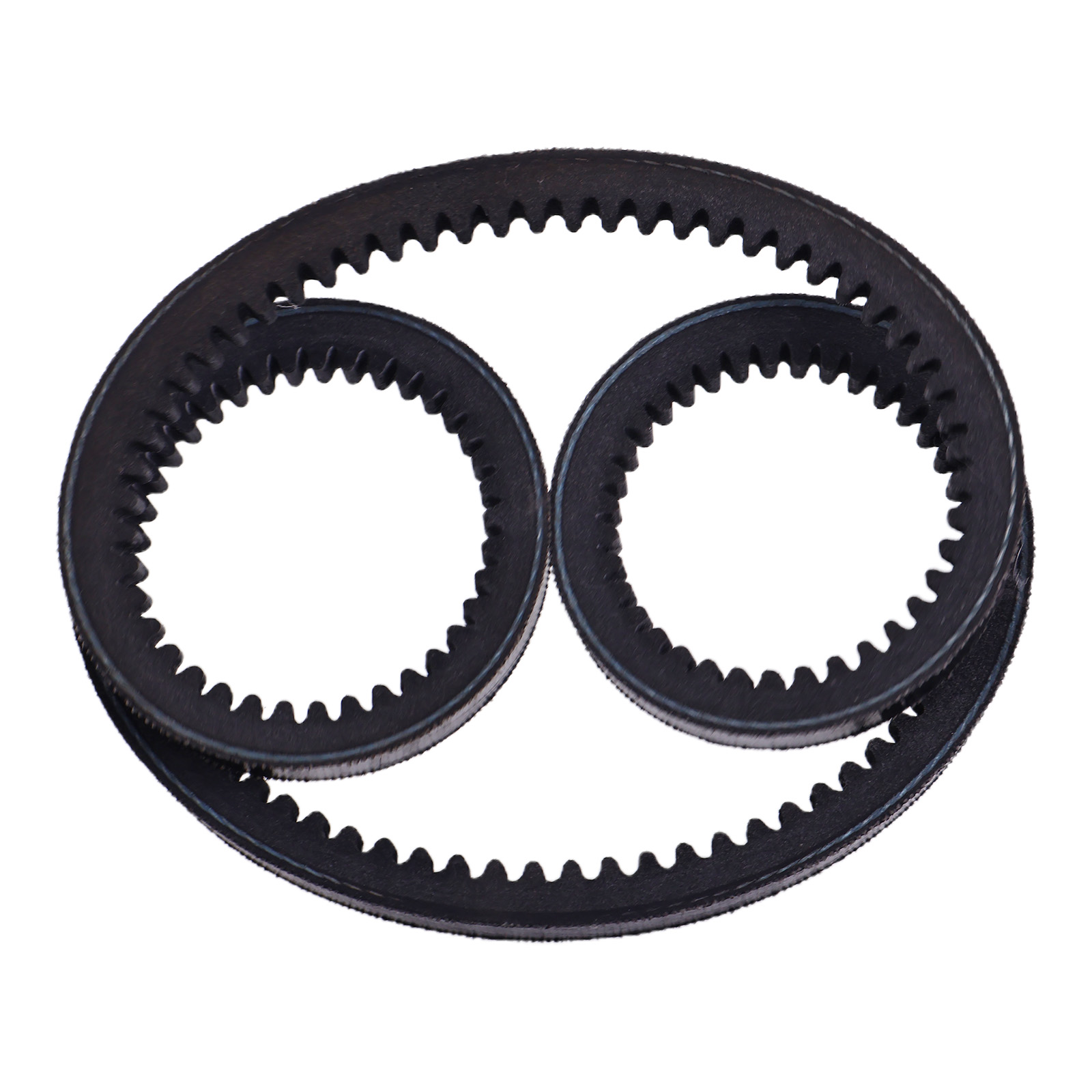 V Belt 8-97224999-0 For Isuzu Engine 3LA1 3LD1 4LB1 4LC1