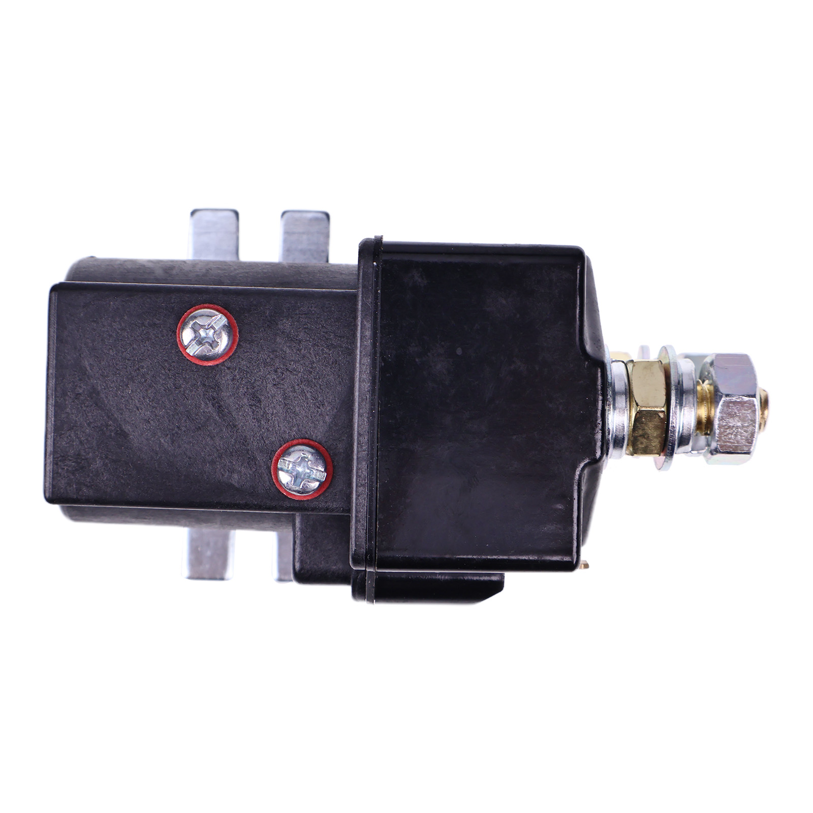 Contactor Relay 3740131 For JLG Lift 1532E3 1932E3 2032E2 2632E2