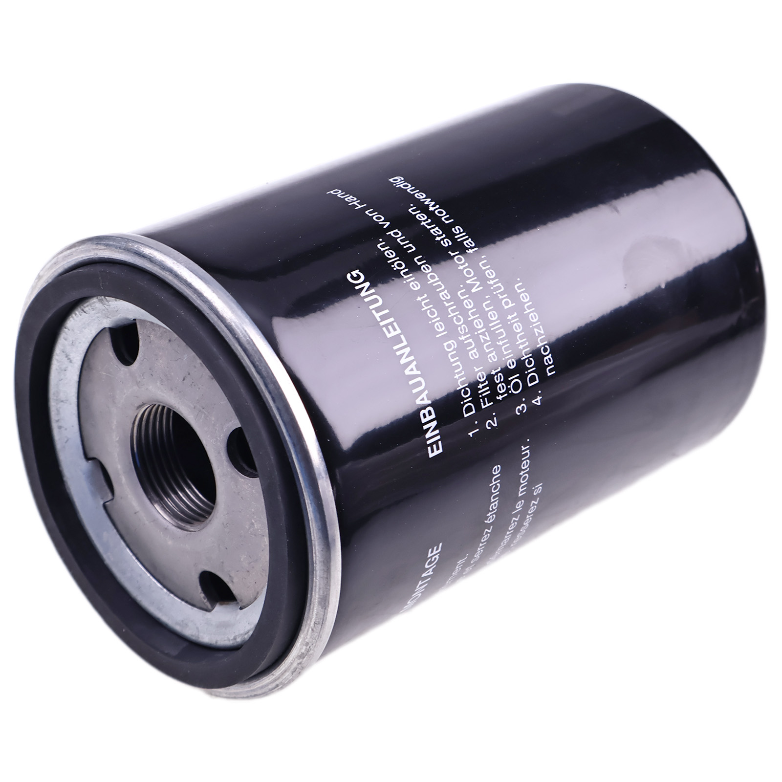 Oil Filter 6.3461.1 6.3461.1 A1 For Kaeser Air Compressor SCX8 SX3