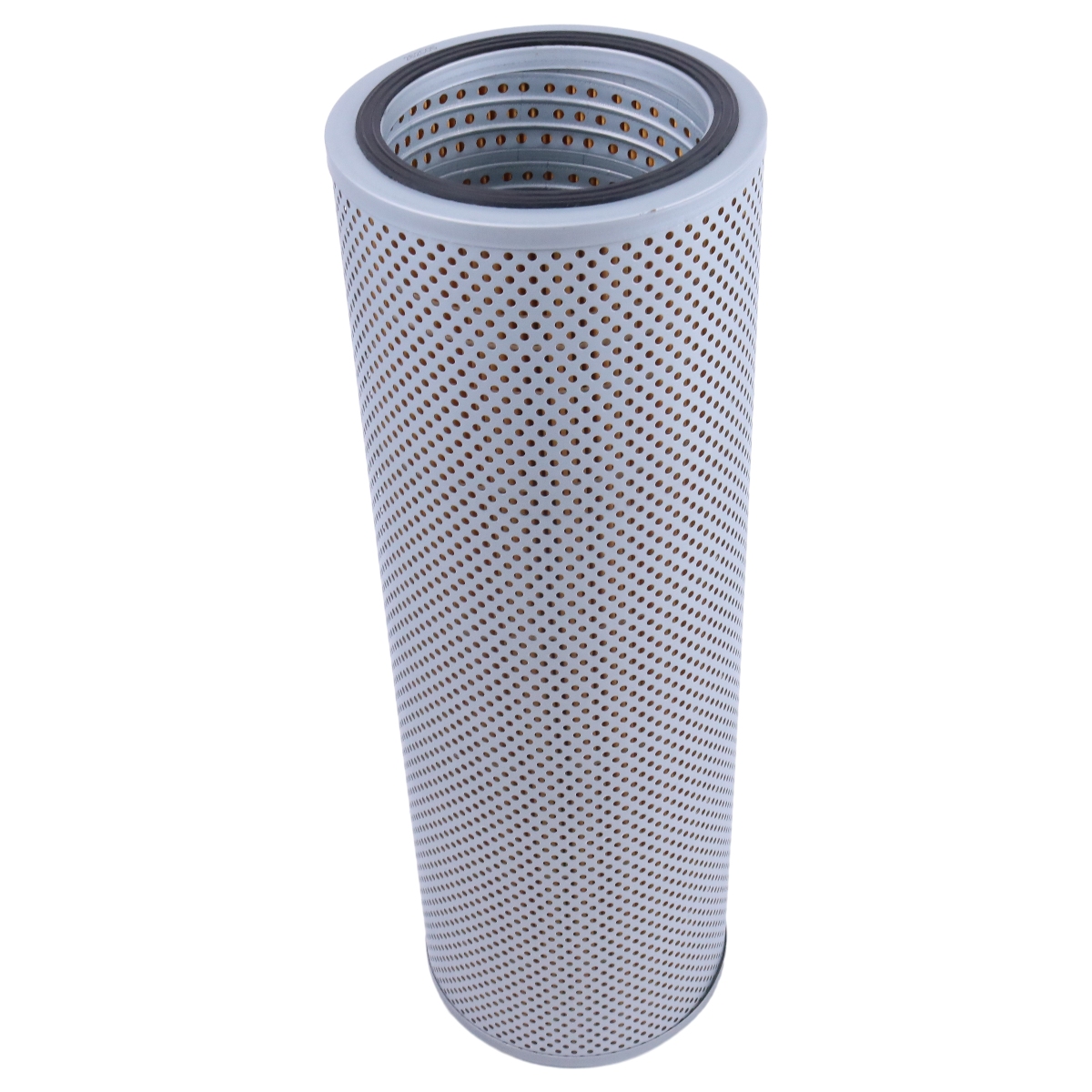 Hydraulic Filter 4325820 4292789 for Hitachi EX200 EX210