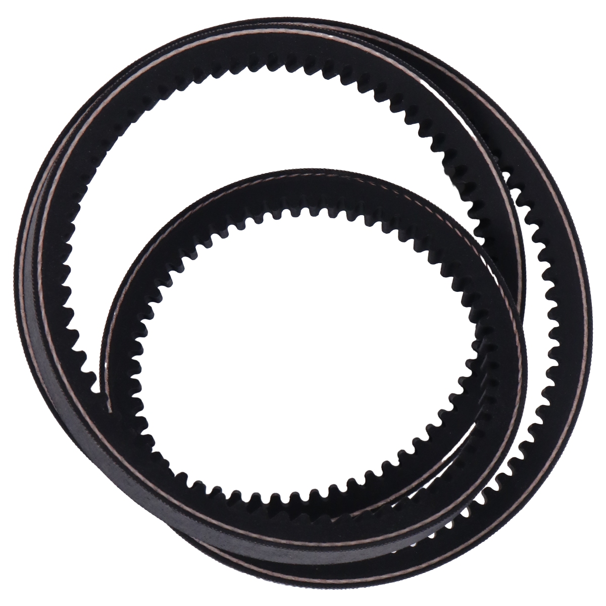Drive Belt 78-1341 for Thermo King SB110 190 200 210 30 SL300