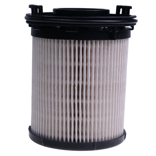 Fuel Filter 11-9966 11-9957 For Thermo King Transport