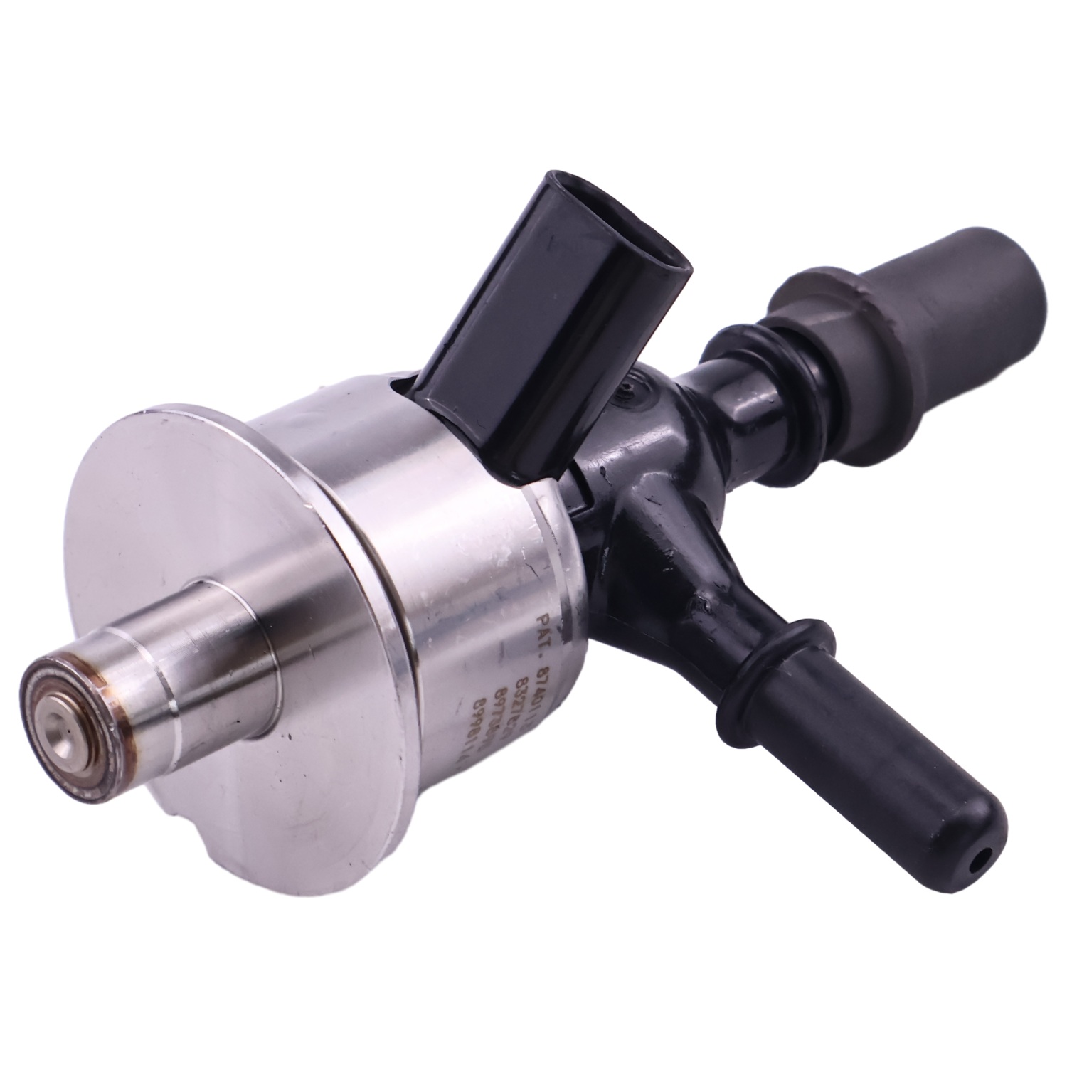 Def Tk② Amazon.com: Dee Zee DZ92847 (62 Gallon) Brite-Tread Diesel