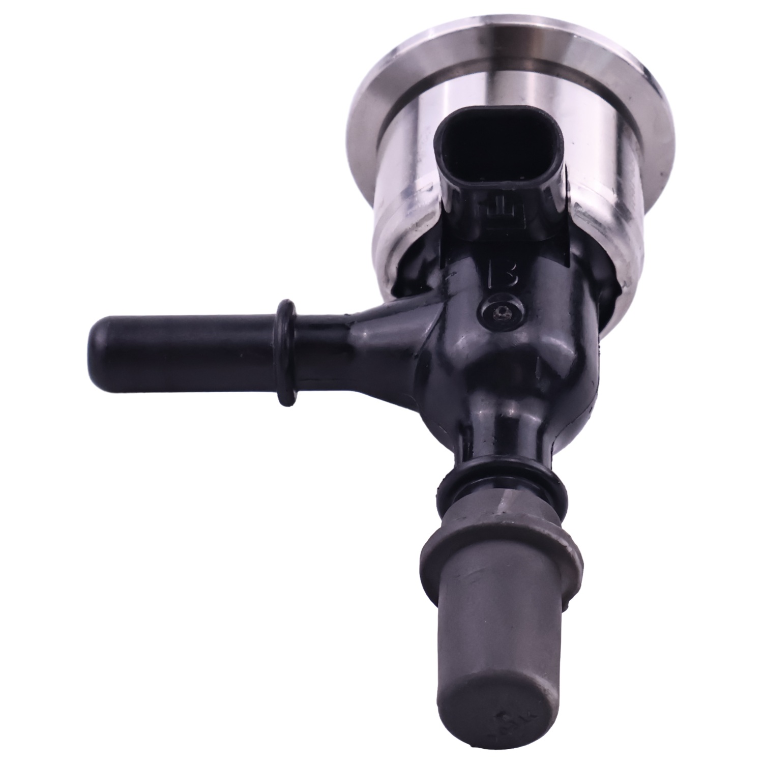 Kubota DEF Injector Kit 1J508-97644 Fit Kubota M5-091HD M5