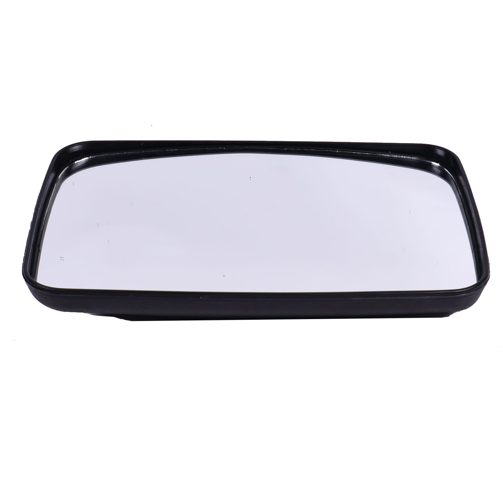 Rear View Mirror 3F260-53342 for Kubota B L LX M Series Tractors