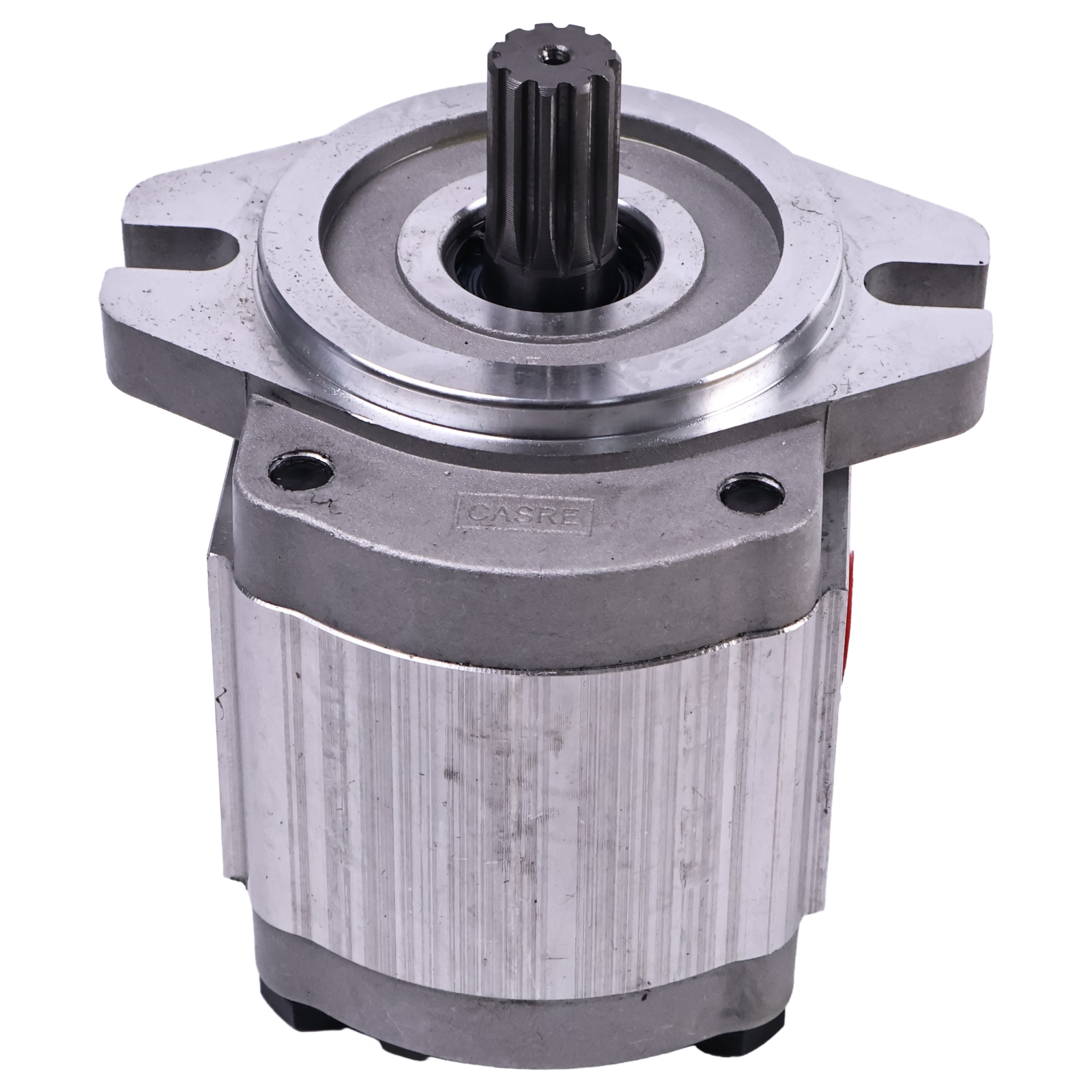 11 Tooth Hydraulic Pump 81013GT For Genie Boom Lift Z-45/25J Z-51