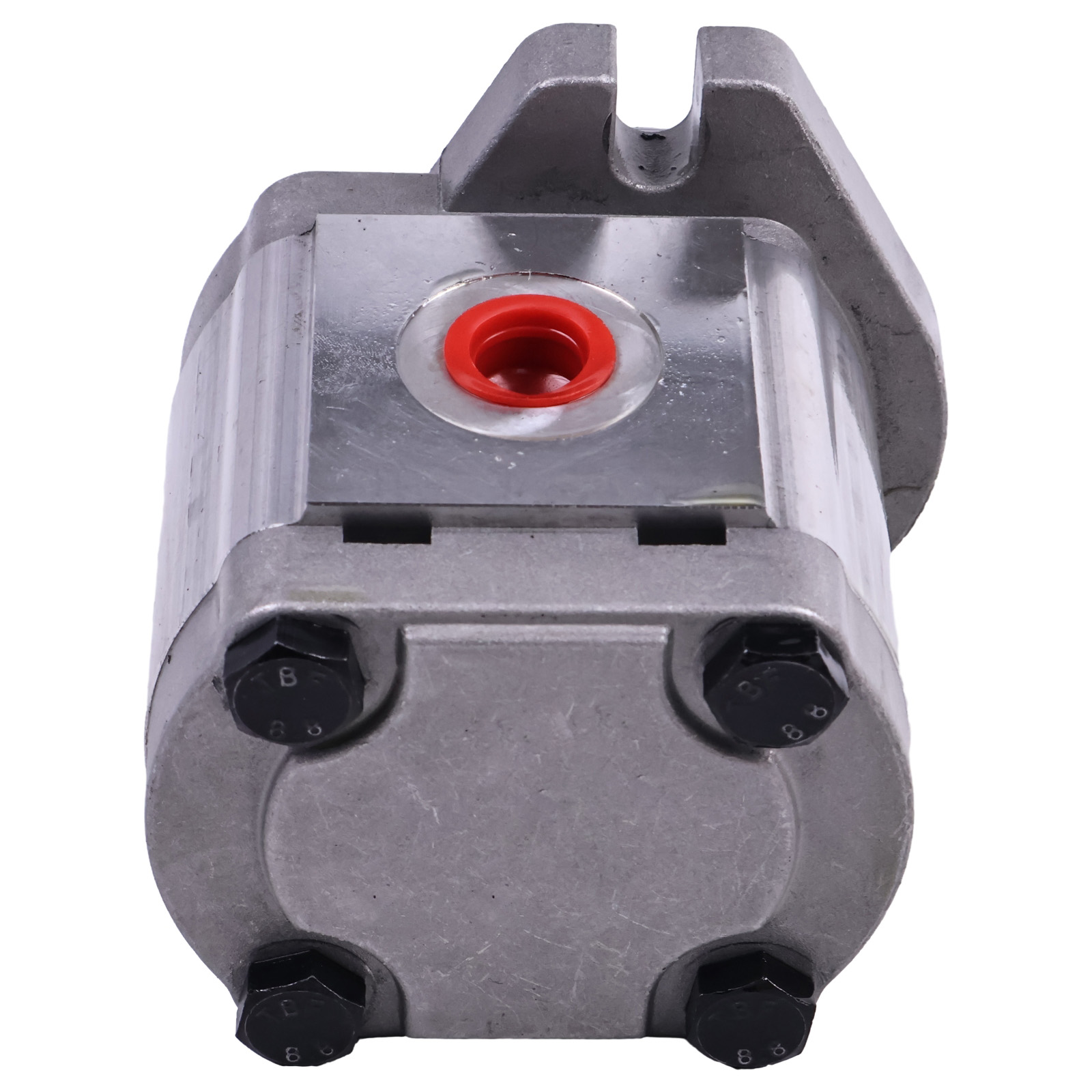 11 Tooth Hydraulic Pump 81013GT For Genie Boom Lift Z-45/25J Z-51