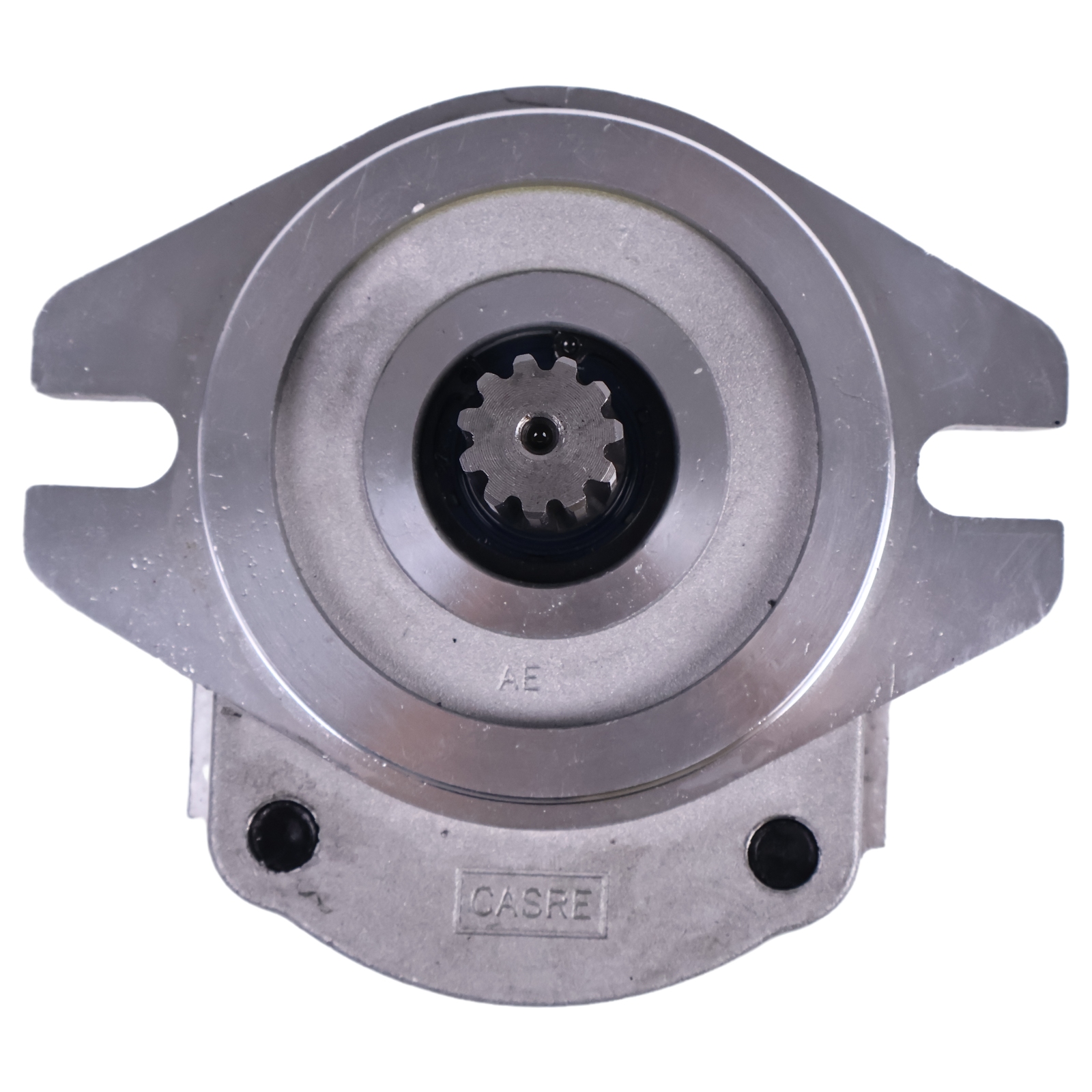 11 Tooth Hydraulic Pump 81013GT For Genie Boom Lift Z-45/25J Z-51