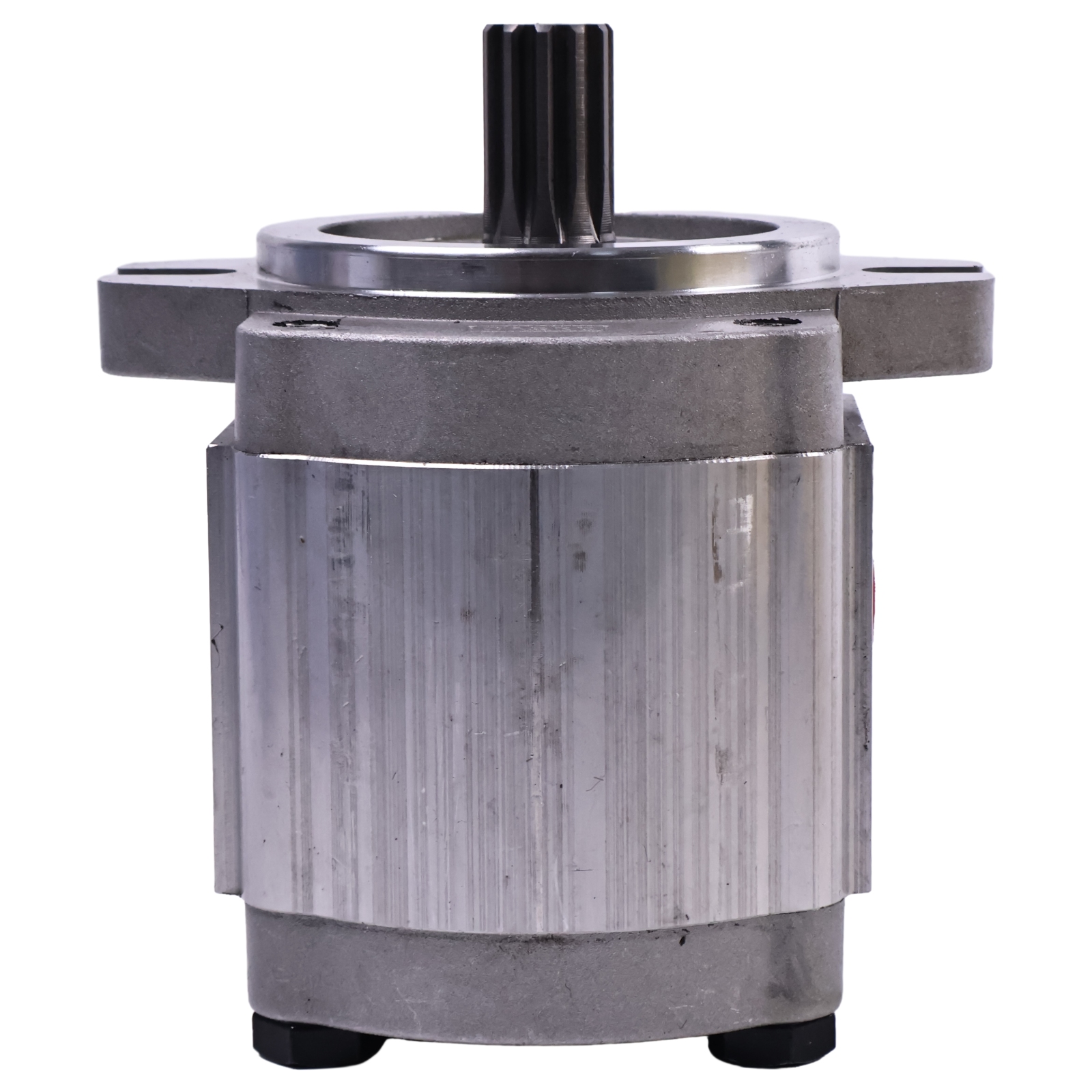 11 Tooth Hydraulic Pump 81013GT For Genie Boom Lift Z-45/25J Z-51