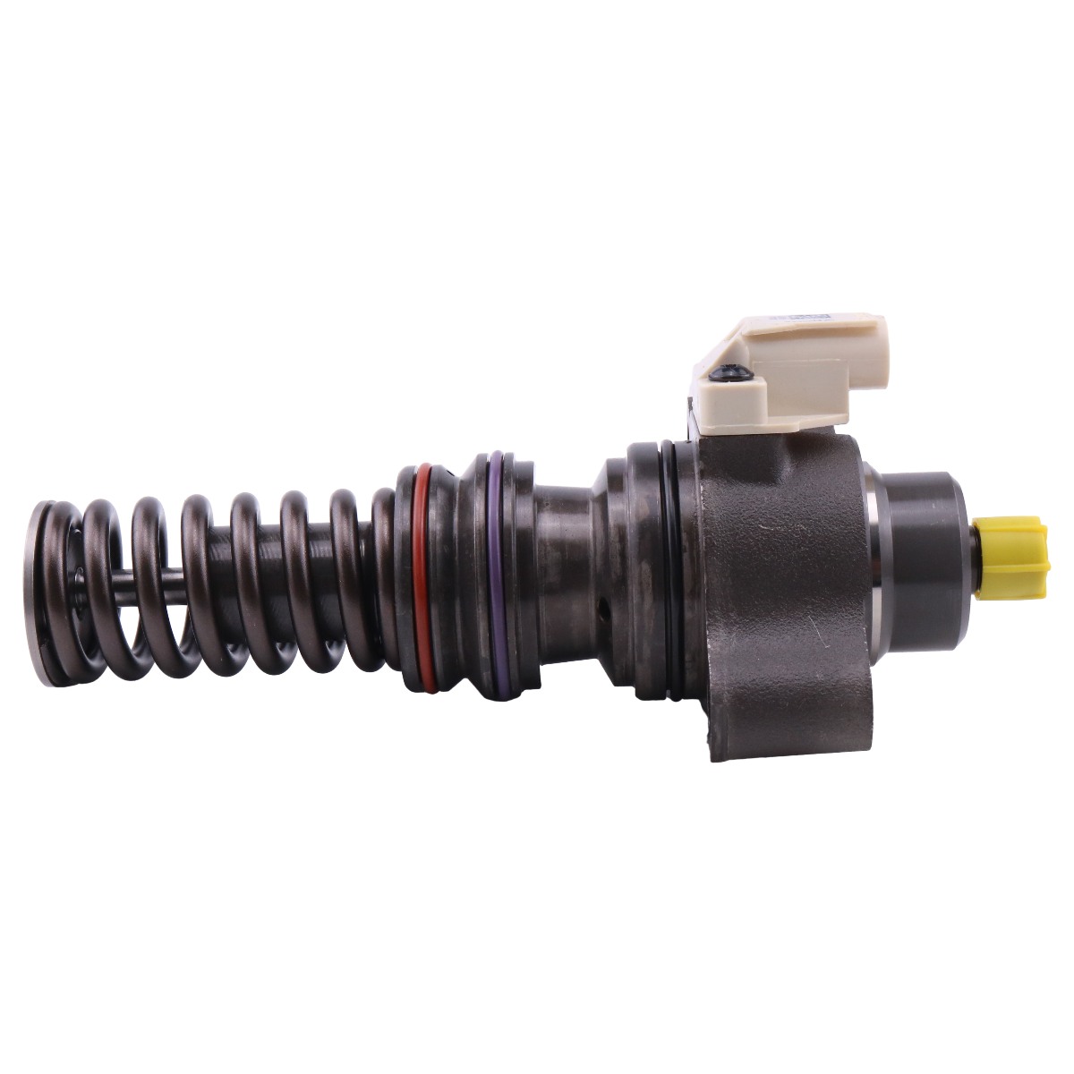 Fuel Injection Unit Pump 1861200 for Paccar Engine MX11 MX13 DAF